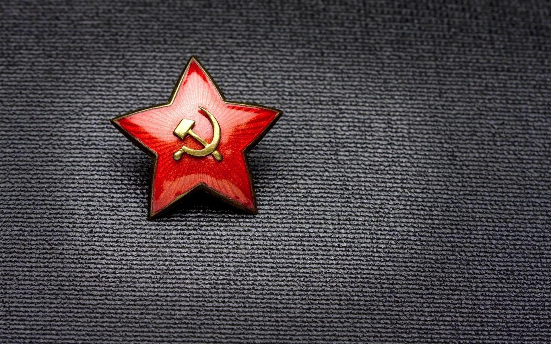 1920x1200 Cccp Wallpaper - Советские Обои На Рабочий Стол