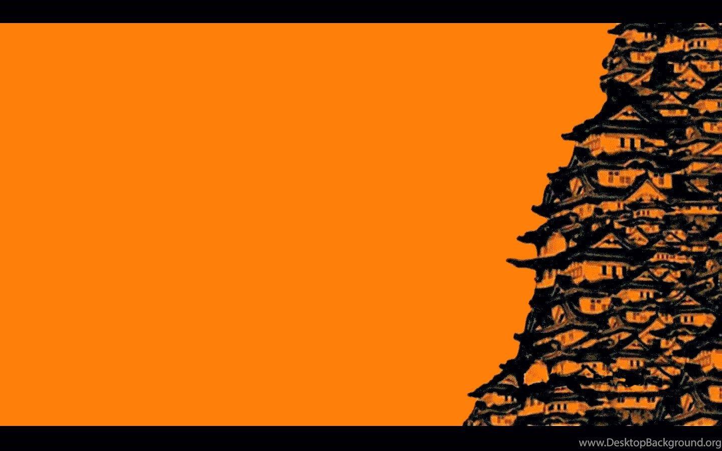 1440x900 Download Samurai Champloo Wallpaper 1440x900 Desktop Background