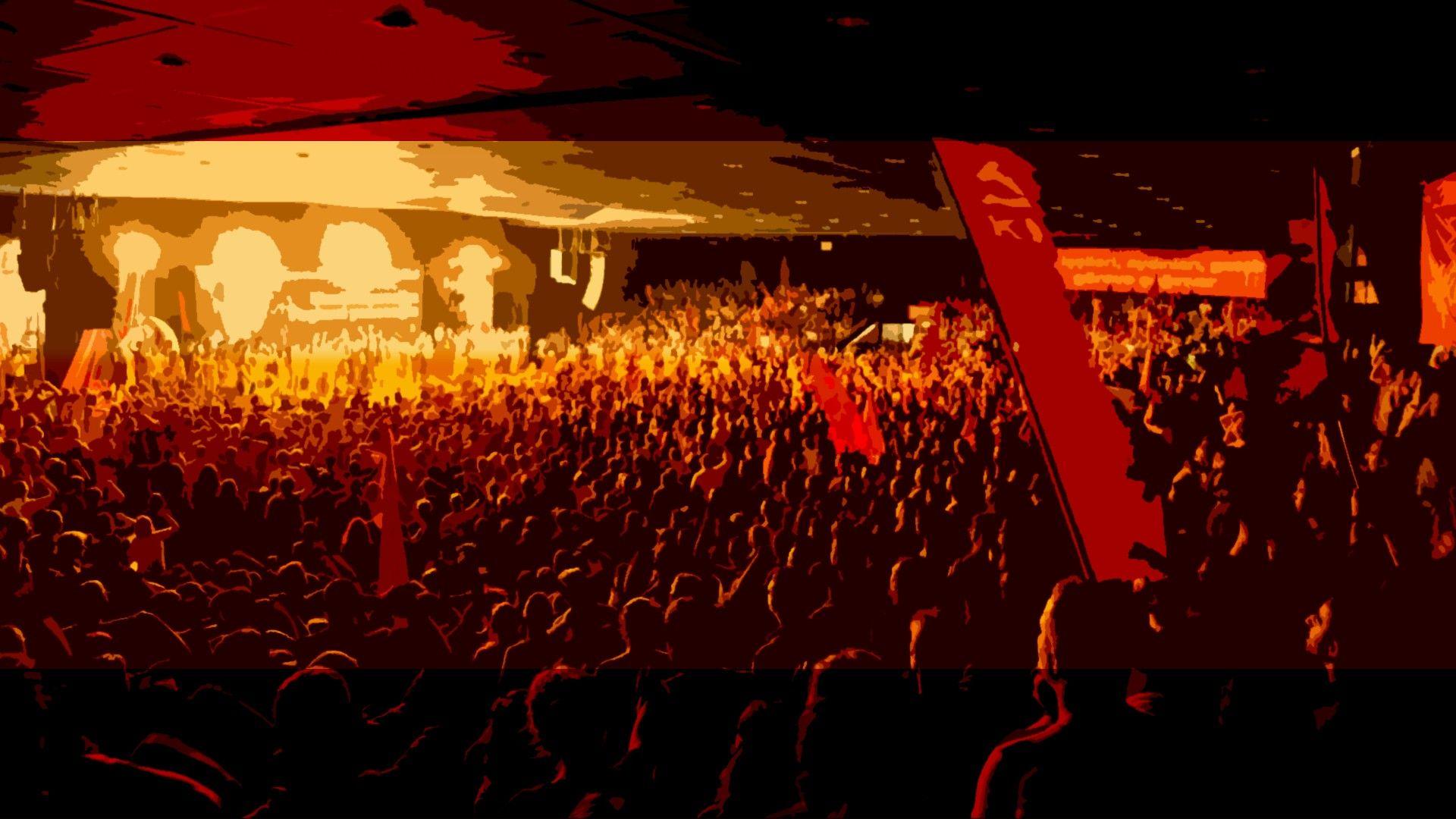 1920x1080 socialism, Communism Wallpaper HD / Desktop and Mobile Background