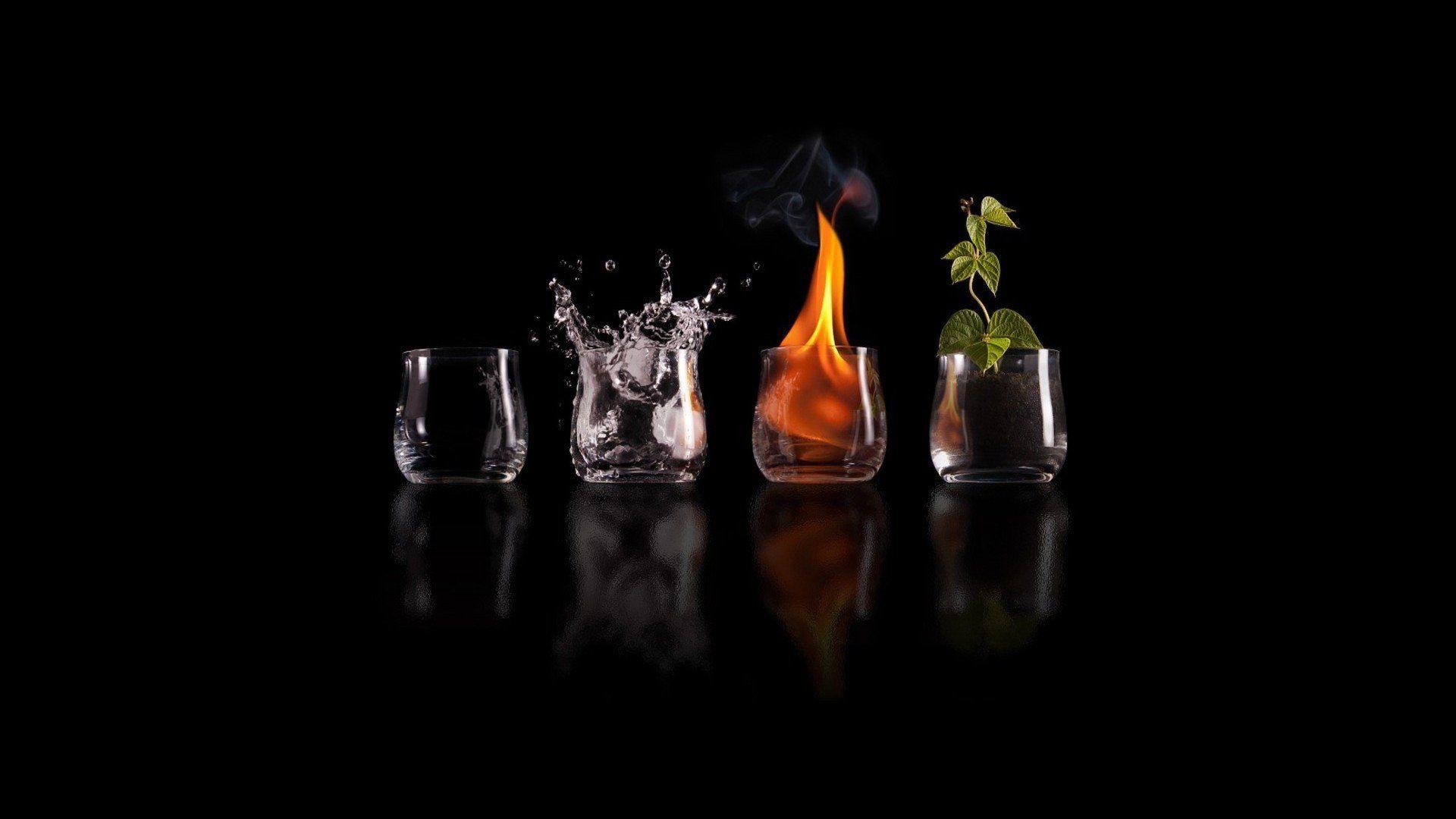 1920x1080 elements, Chemistry, Chemical, Atom, Science, Poster, Nature, Poster Wallpaper HD / Desktop and Mobile Background
