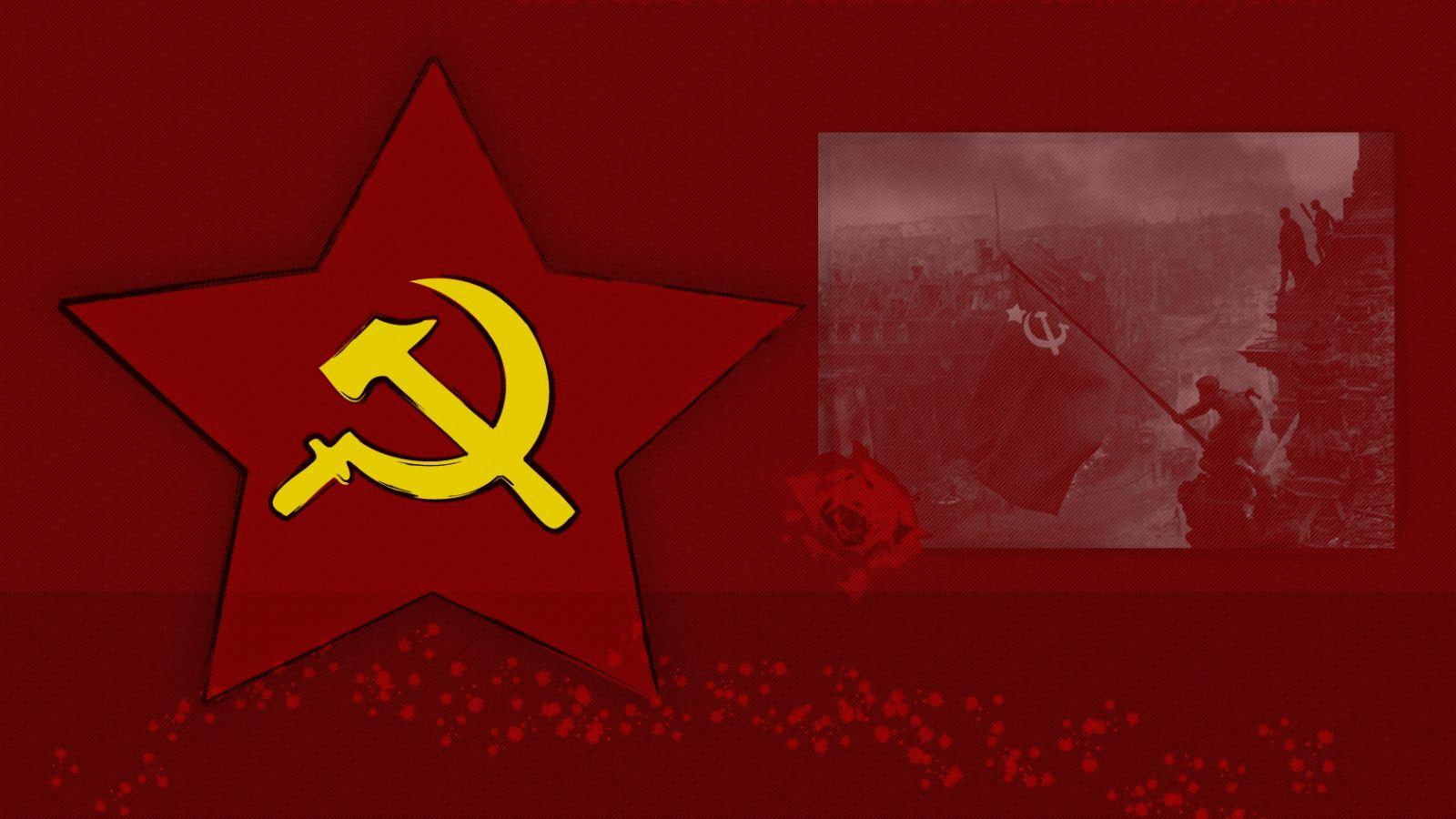 what is cccp on my computer