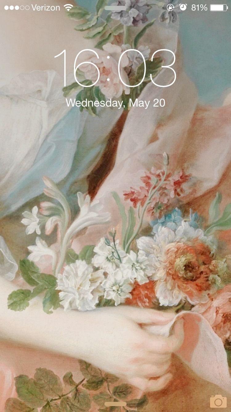 750x1334 me art mine wallpaper belt art hoe germany