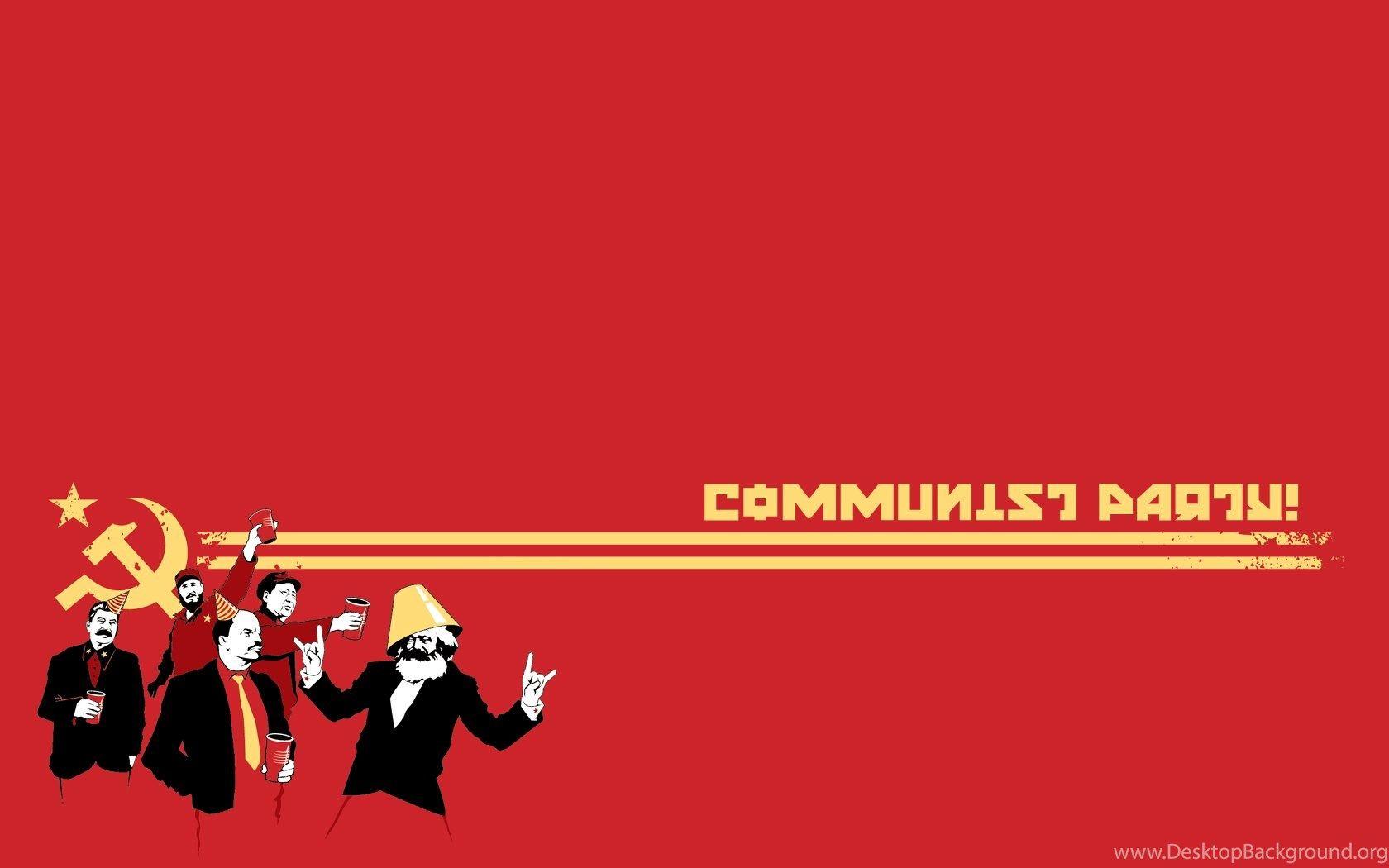 1680x1050 CCCP Communism Computer Wallpaper Free HD Wallpaper Download