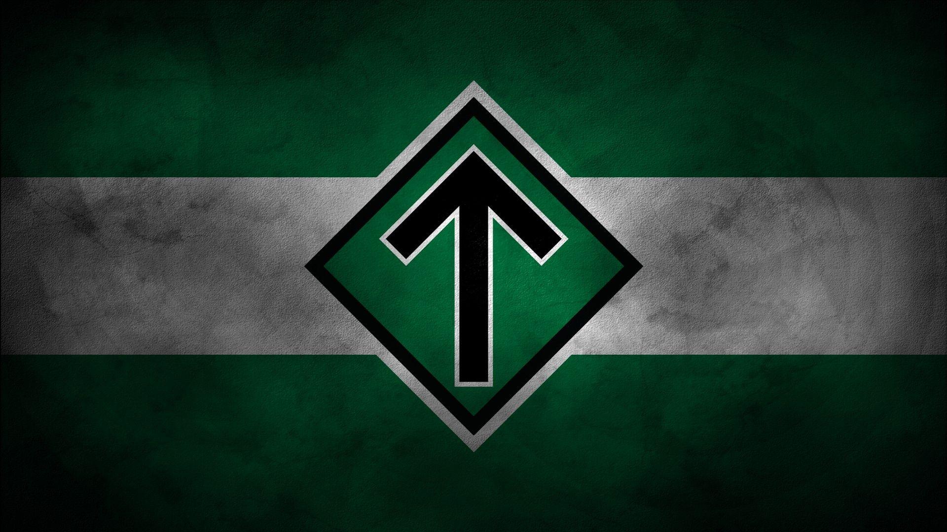 1920x1080 Nordic Resistance Movement, Sweden, National Socialism Wallpaper