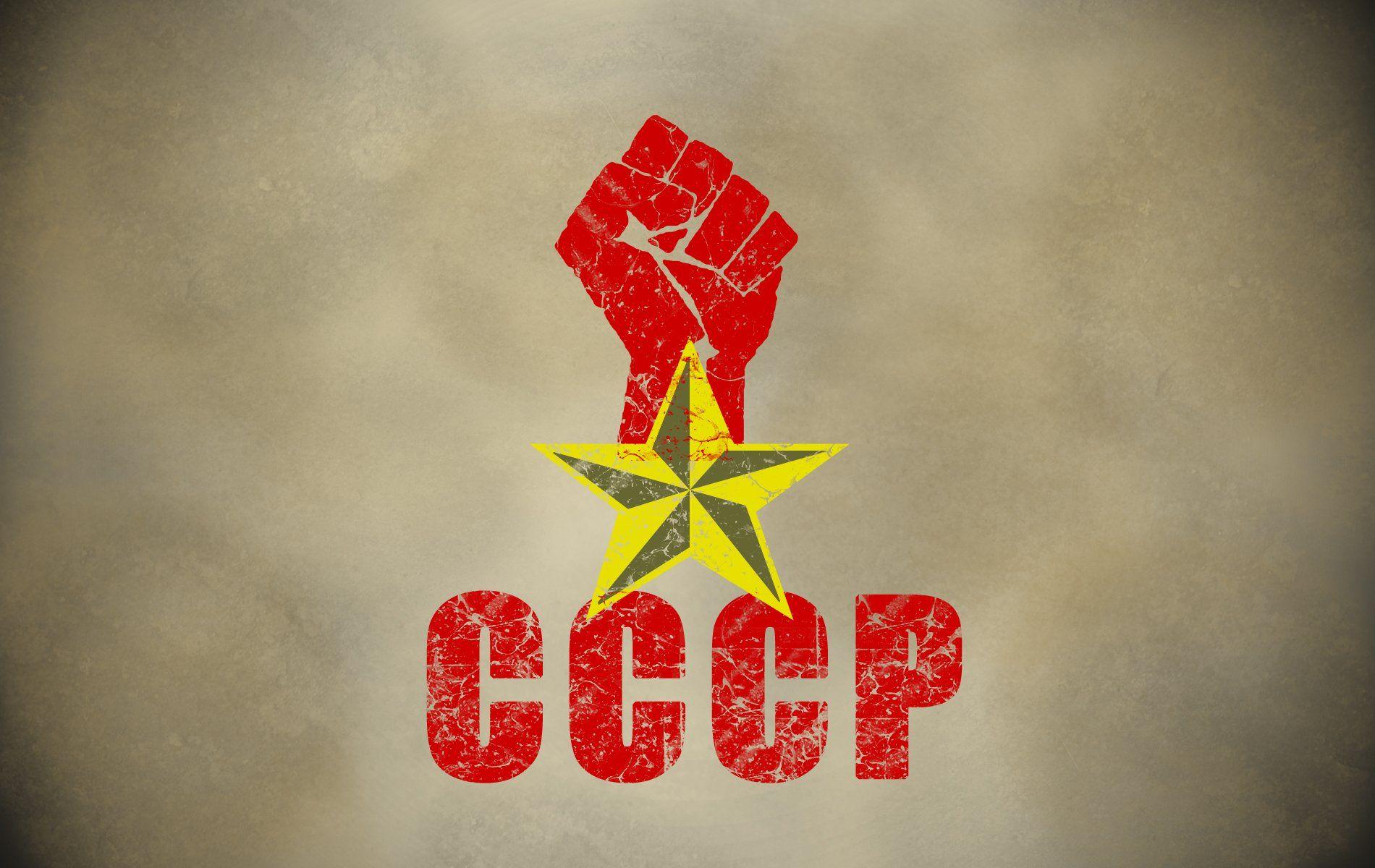 1900x1200 Communism Wallpaper and Background Imagex1200