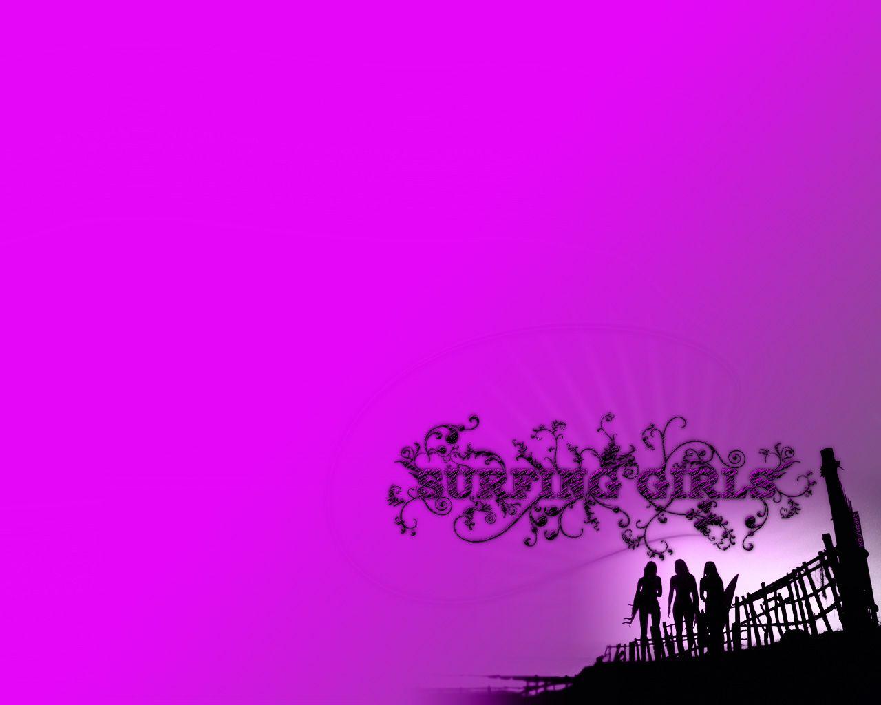 1280x1024 Lenin Desktop Wallpaper For Girls