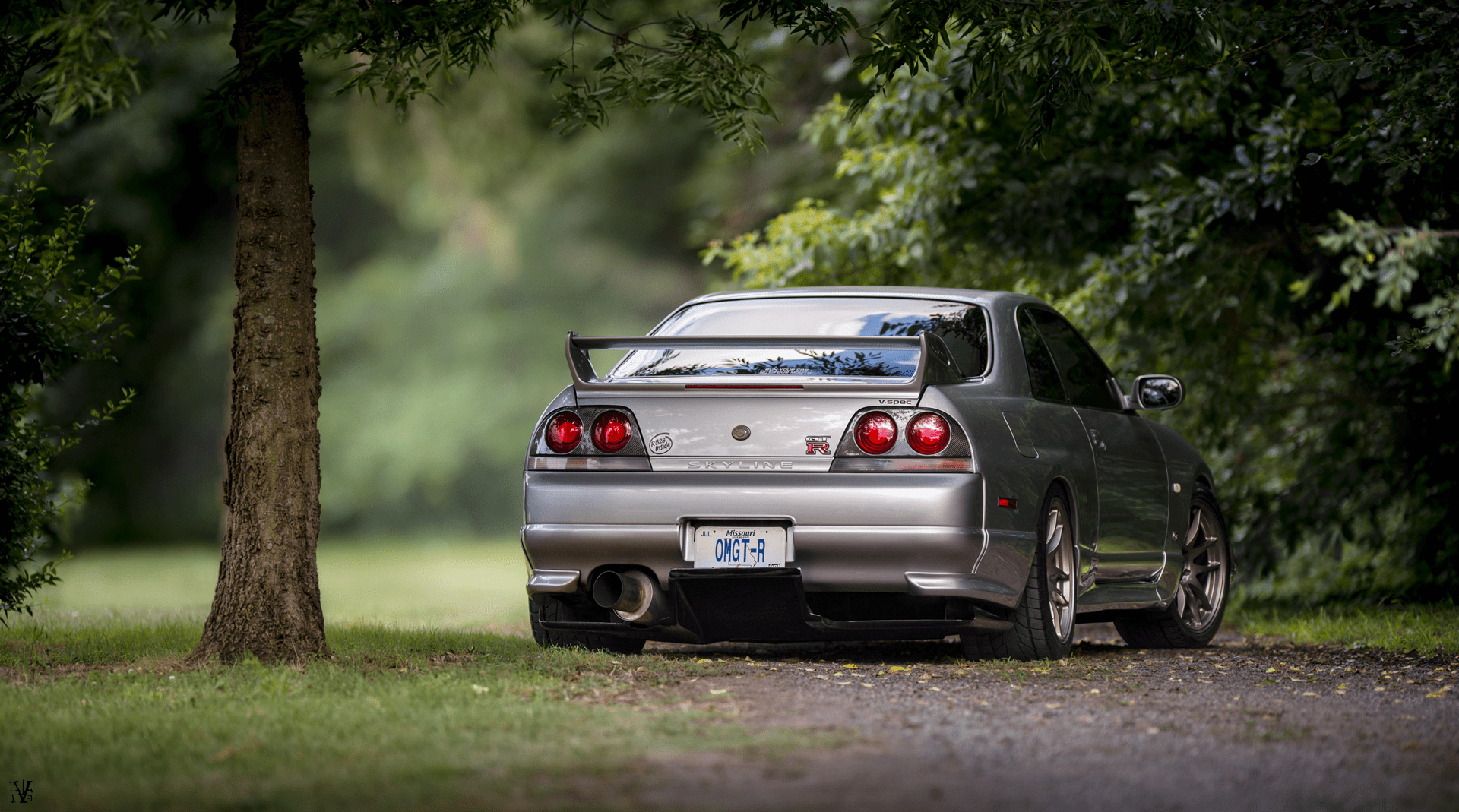 R33 Wallpapers Top Free R33 Backgrounds Wallpaperaccess