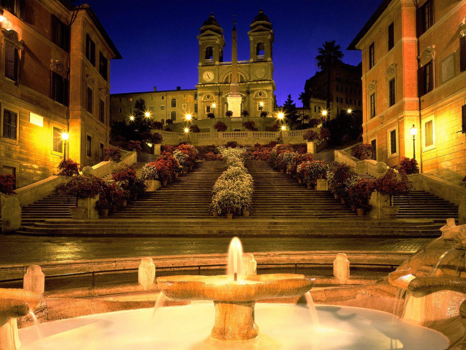 1600x1200 Wallpaper Europe Gallery (91 Plus)