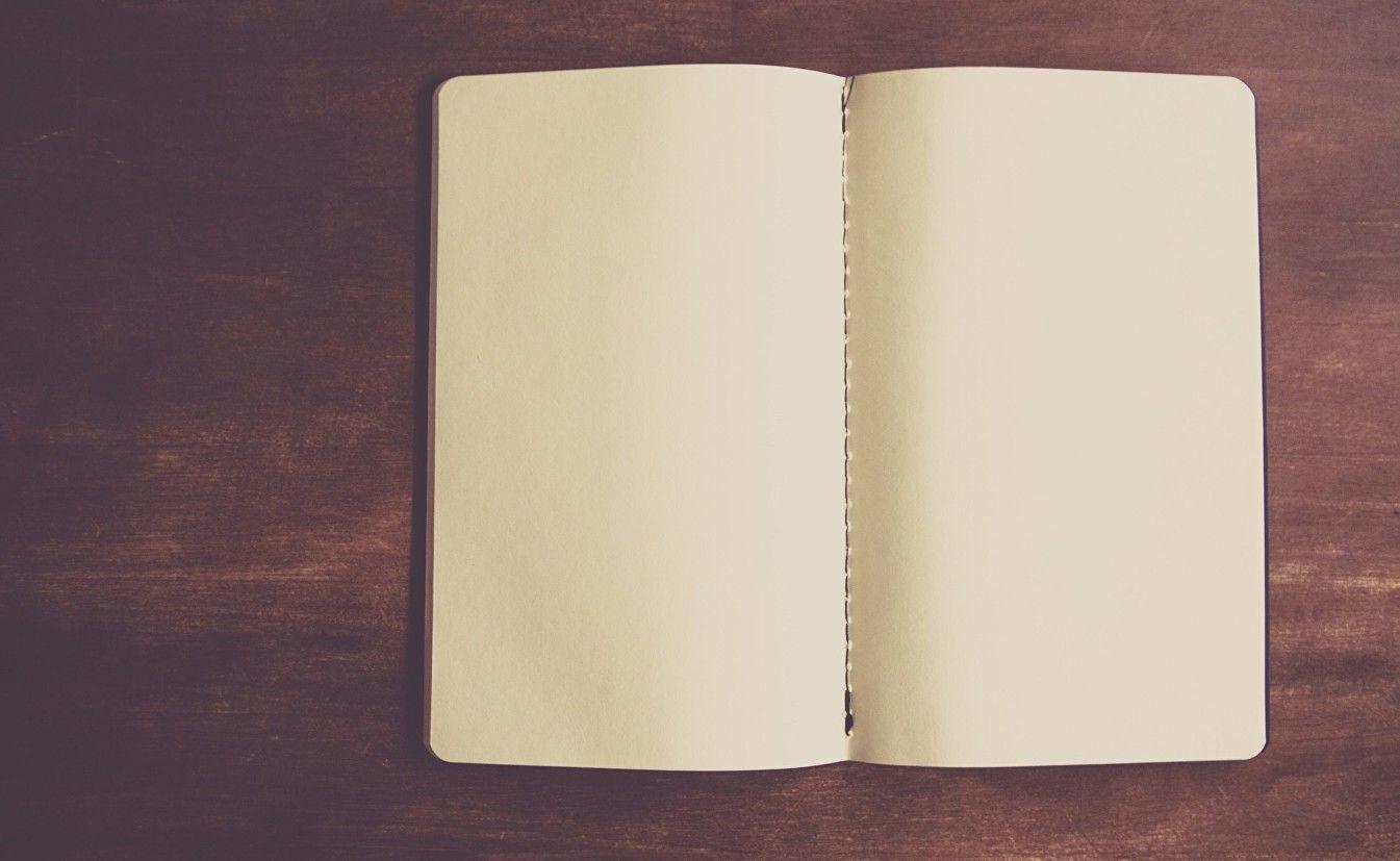 High Resolution Book Wallpapers Top Free High Resolution Book