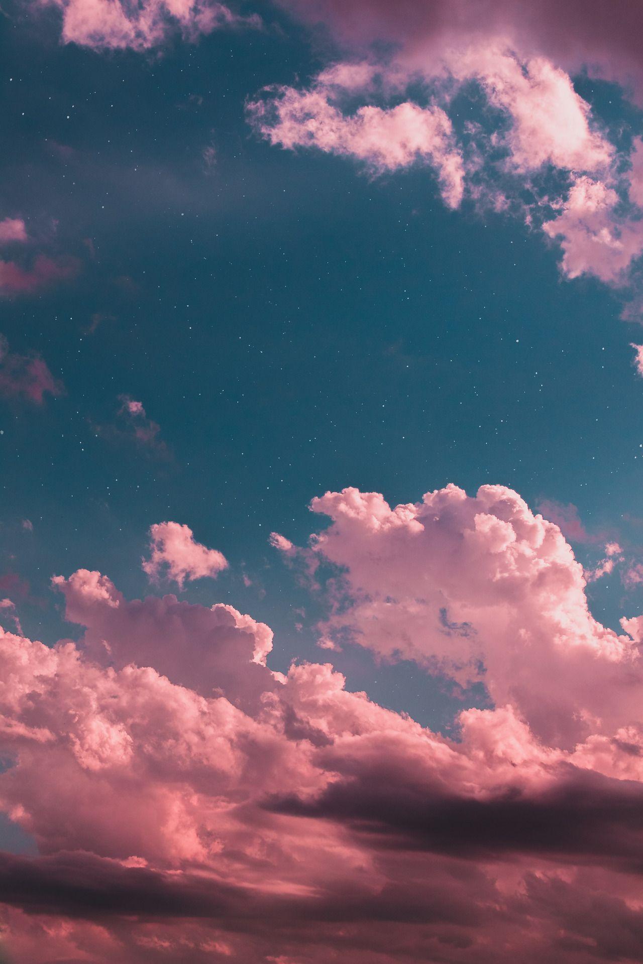 Sky Tumblr Wallpapers - Top Free Sky Tumblr Backgrounds - WallpaperAccess