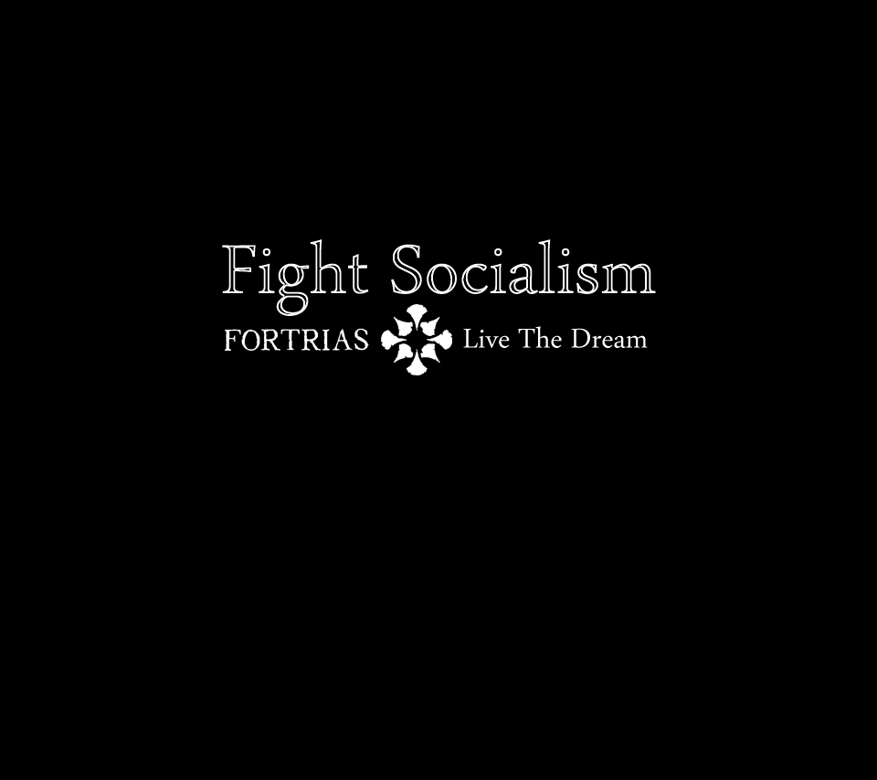 960x854 Photo Fight Socialism in the album Political Wallpaper