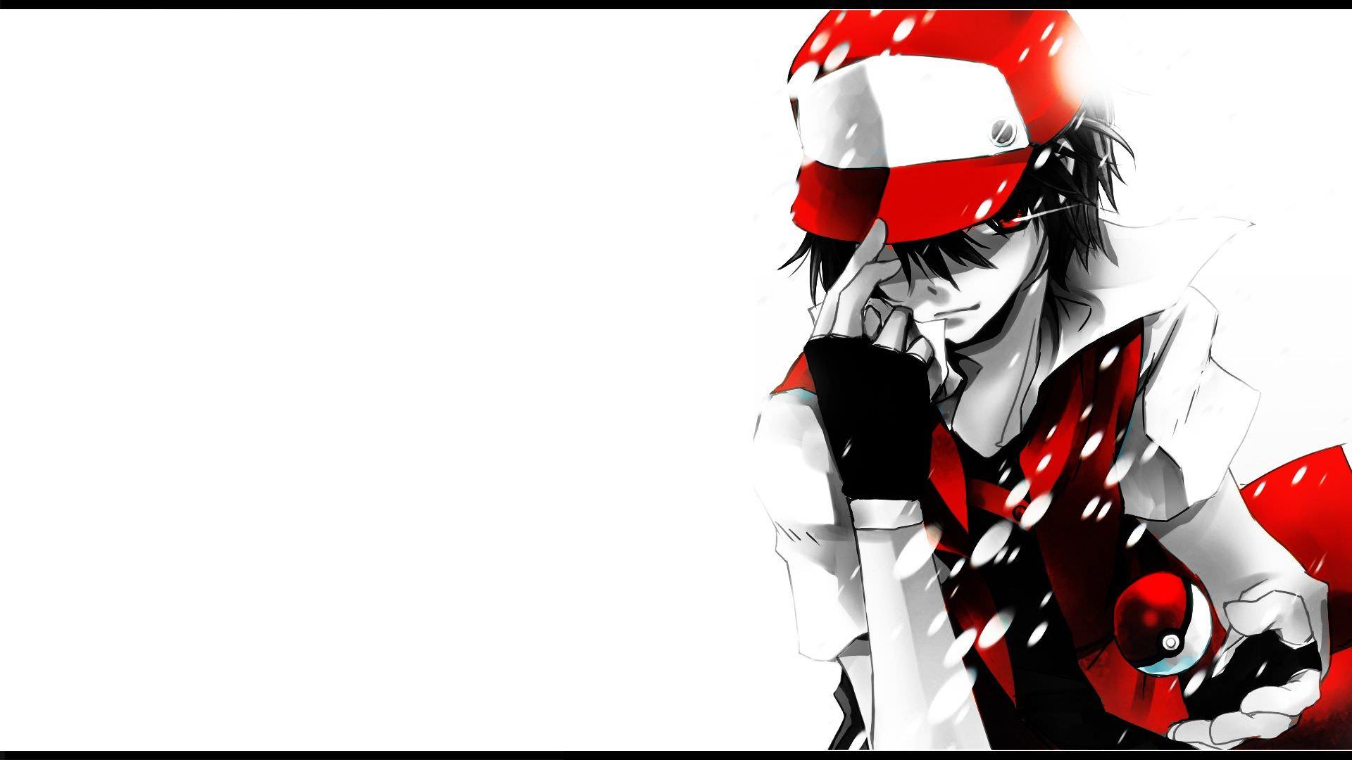 1920x1080 Best Anime Wallpaper HD. iCon Wallpaper HD