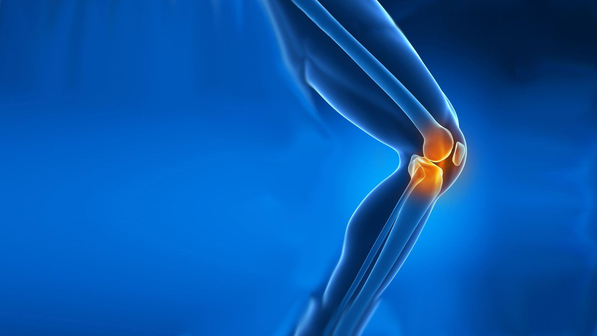 orthopedic-wallpapers-top-free-orthopedic-backgrounds-wallpaperaccess