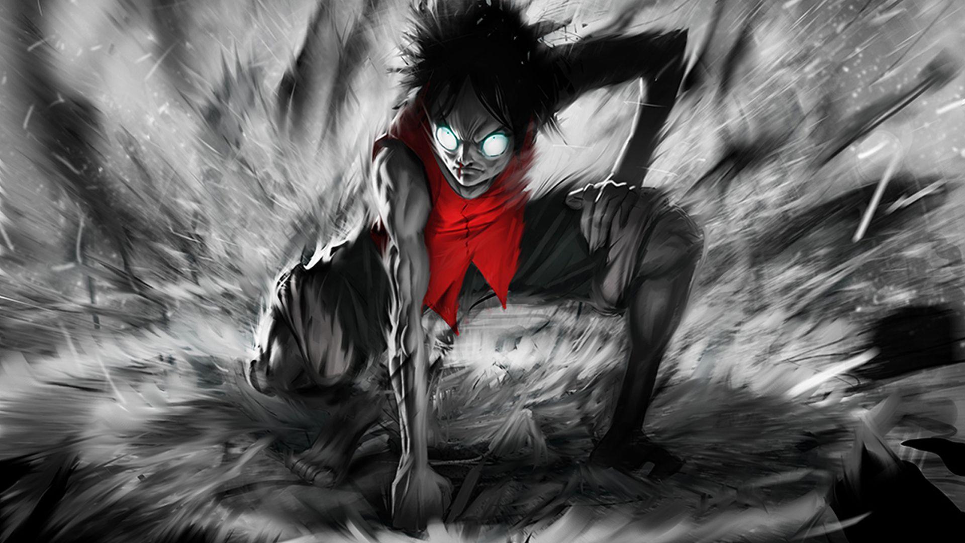 1920x1080 Top Anime HD Wallpaper Free Downloads