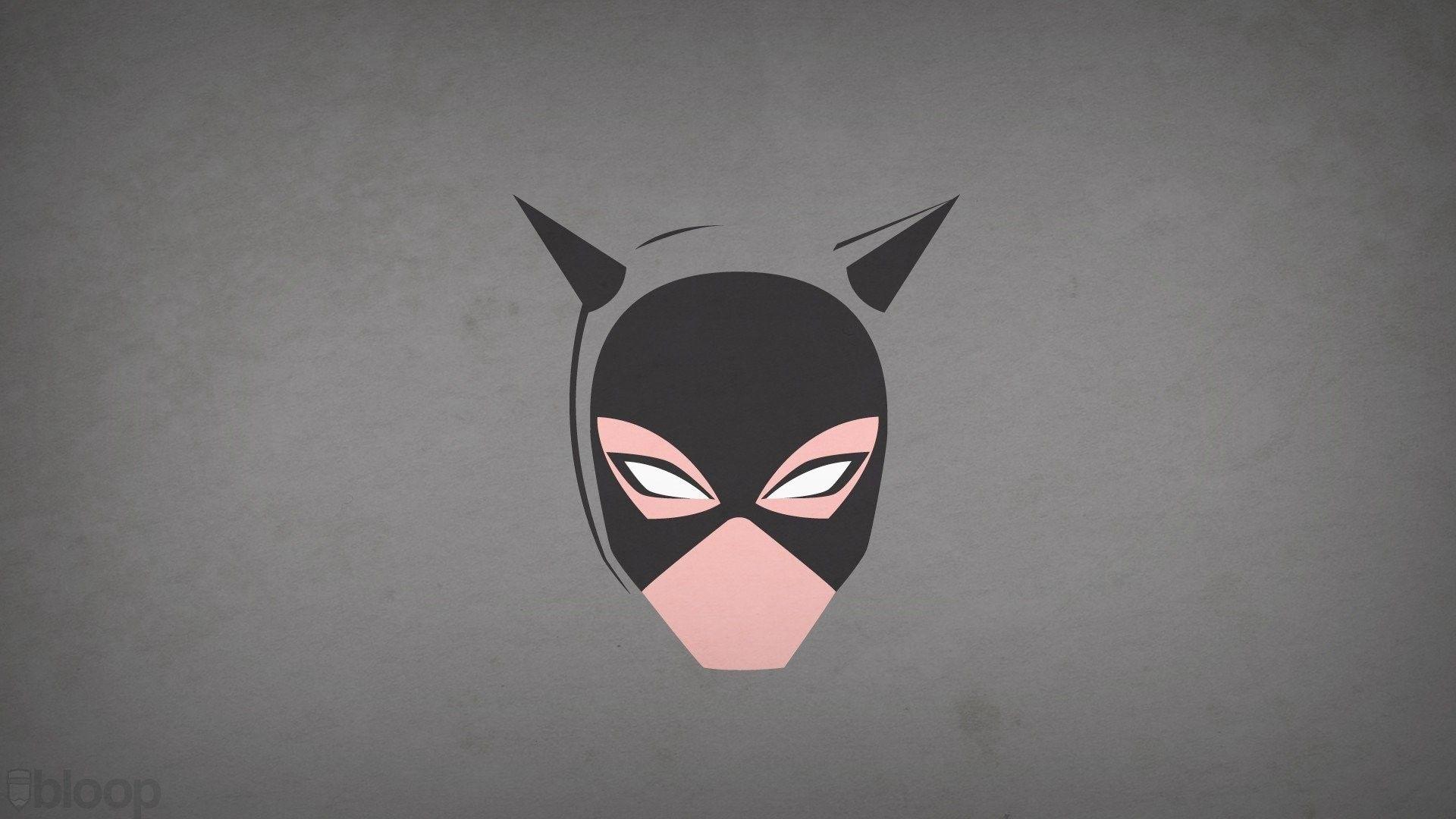 1920x1080 Grey, Drawing, Background Image, Background, minimalistic, Blop