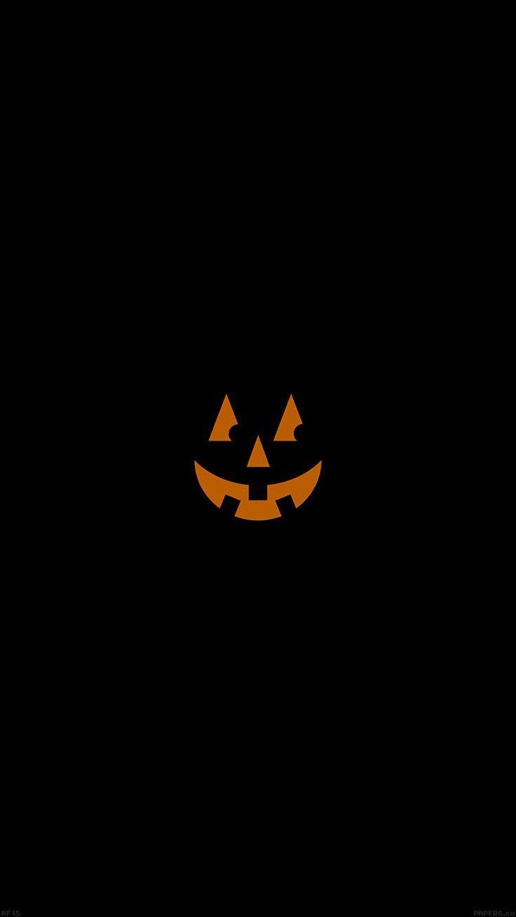 736x1309 Mobile HD Wallpaper
