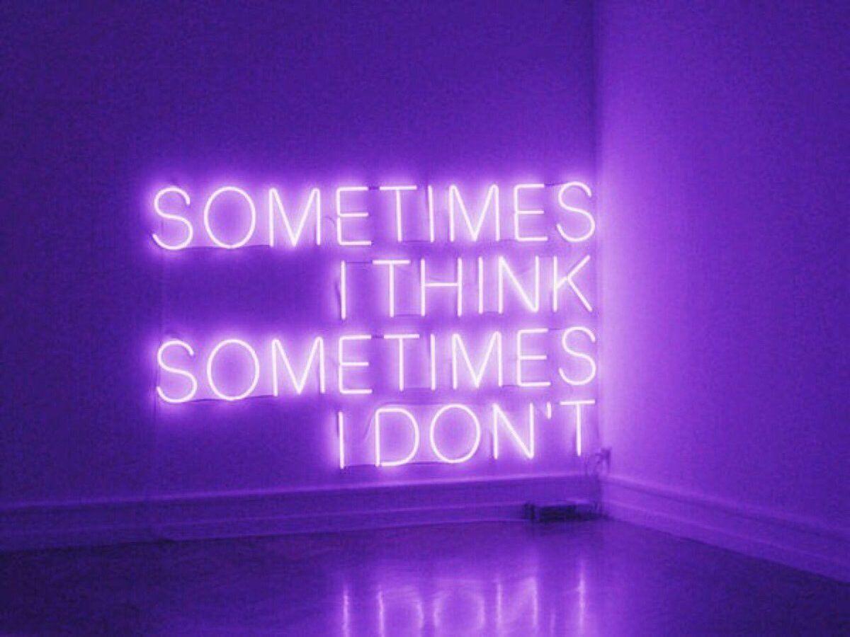 1200x900 Your Local Art Hoe Aesthetic
