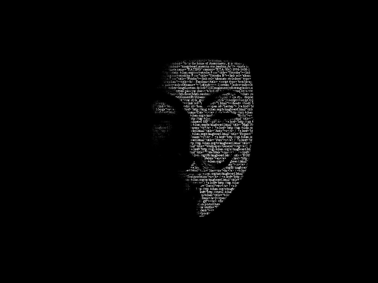 1600x1200 Programmer Wallpaper. Programmer