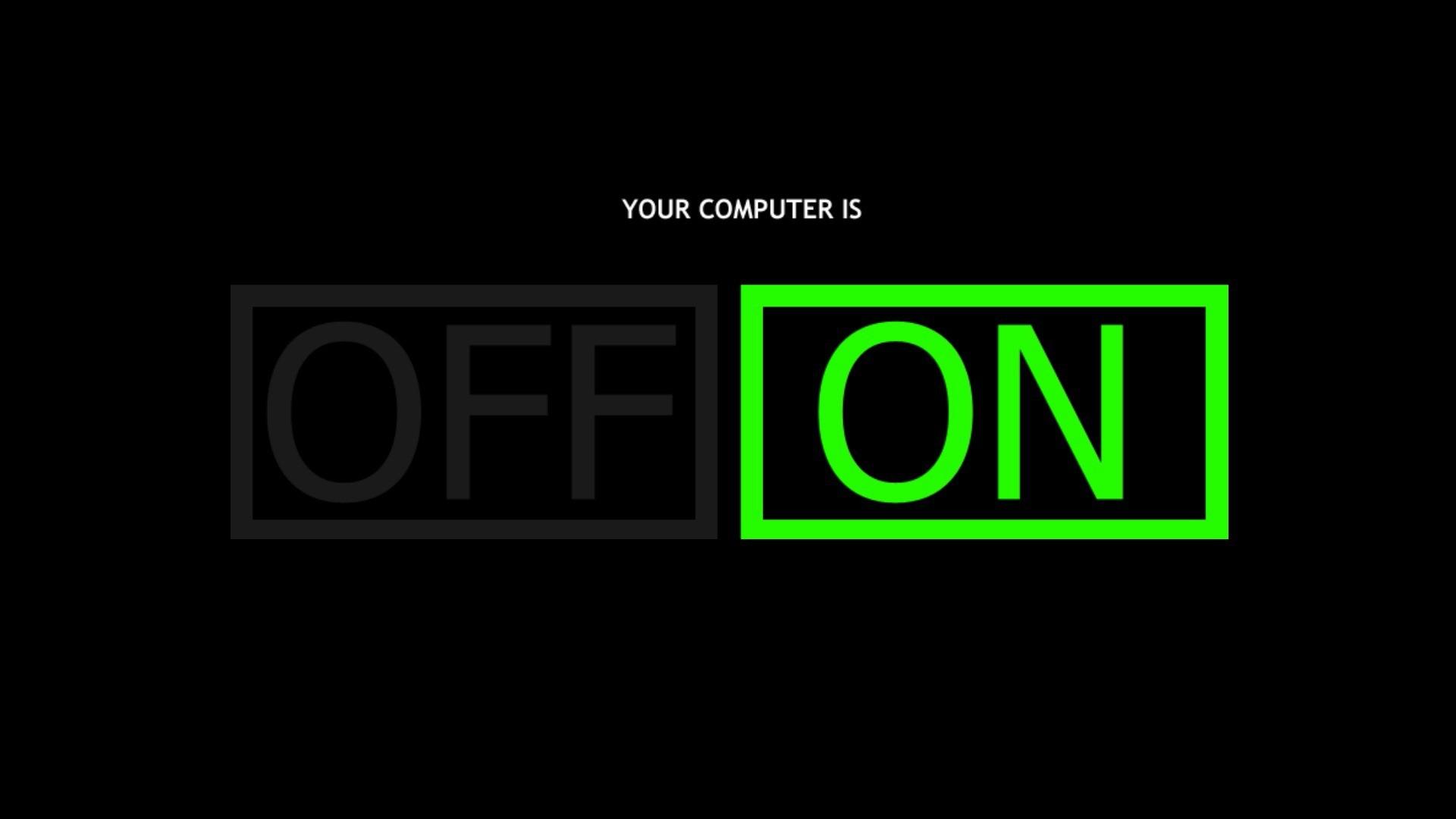 Cool Programming Wallpapers - Top Free Cool Programming Backgrounds ...