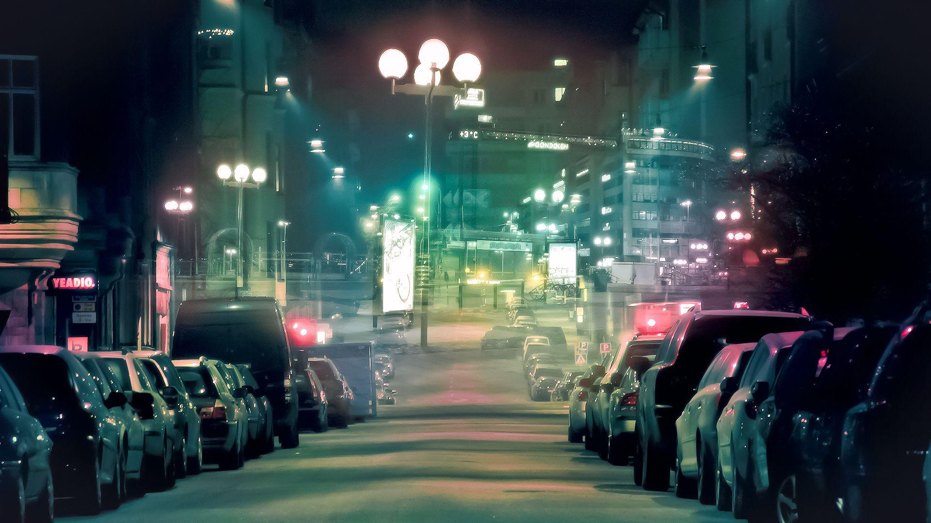 1920x1080 Tumblr Wallpaper 1920x1080