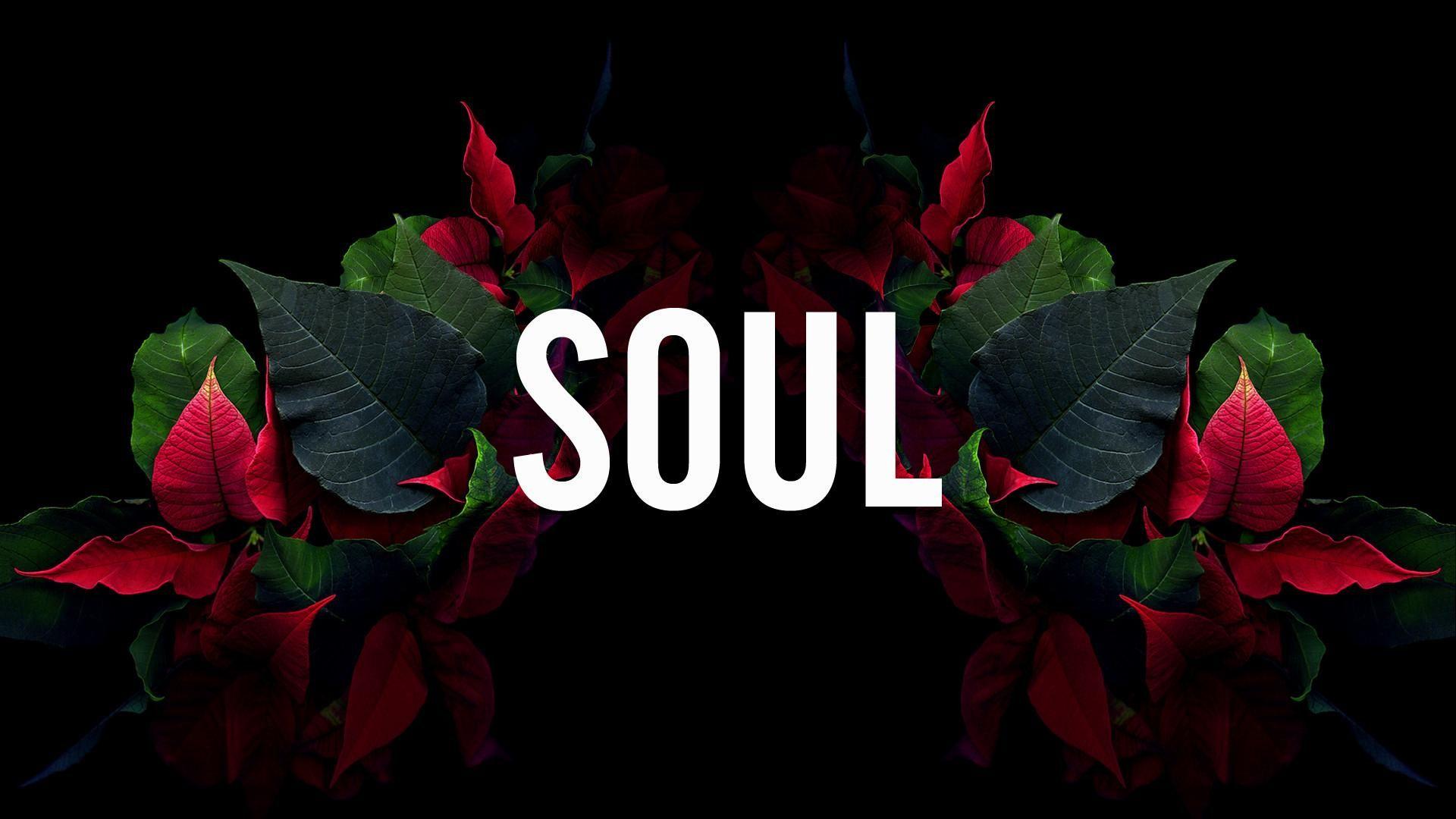 1920x1080 Tumblr HD Wallpaper Ws47th