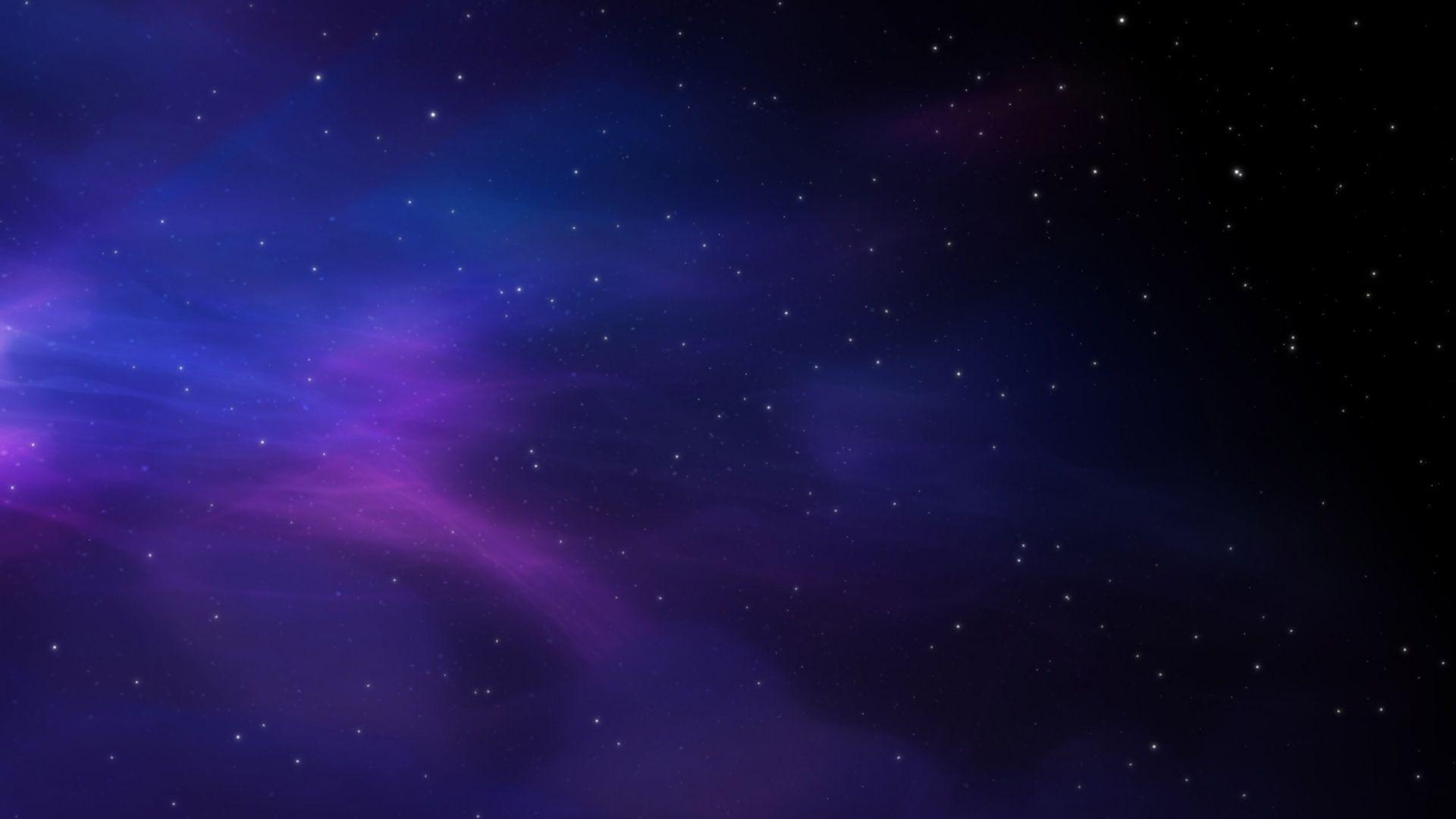 1920x1080 Galaxy Tumblr, large, colorful desktop PC and Mac wallpaper