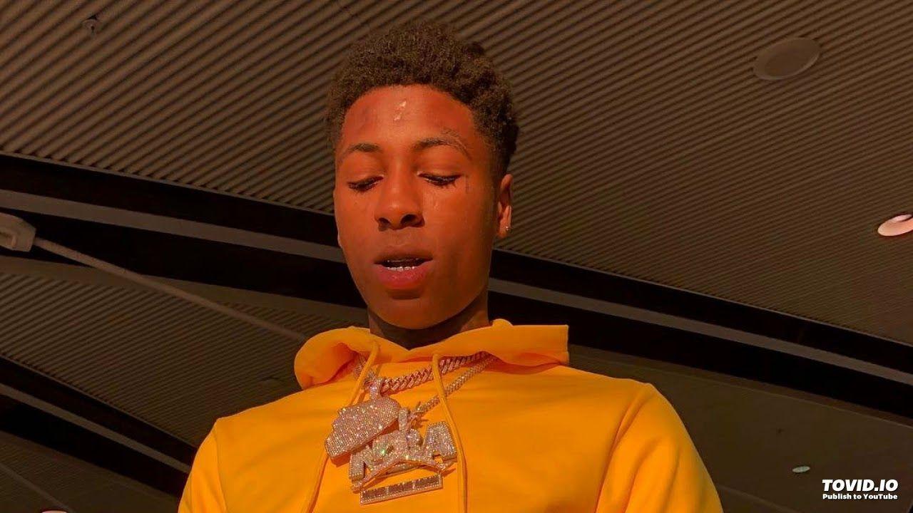 Yella Beezy Wallpapers - Top Free Yella Beezy Backgrounds - WallpaperAccess