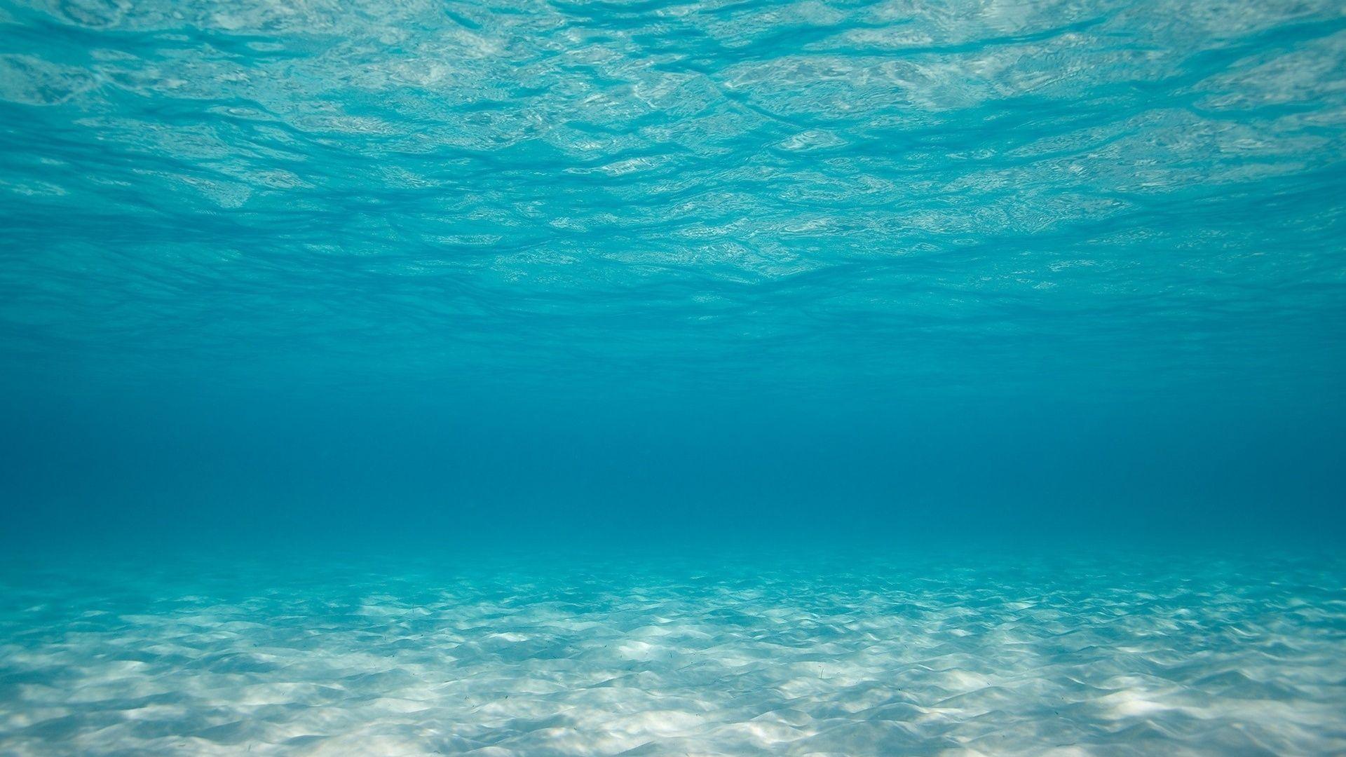 1920x1080 Download Free Modern Cool Tumblr The Wallpaper 1920x1080. HD