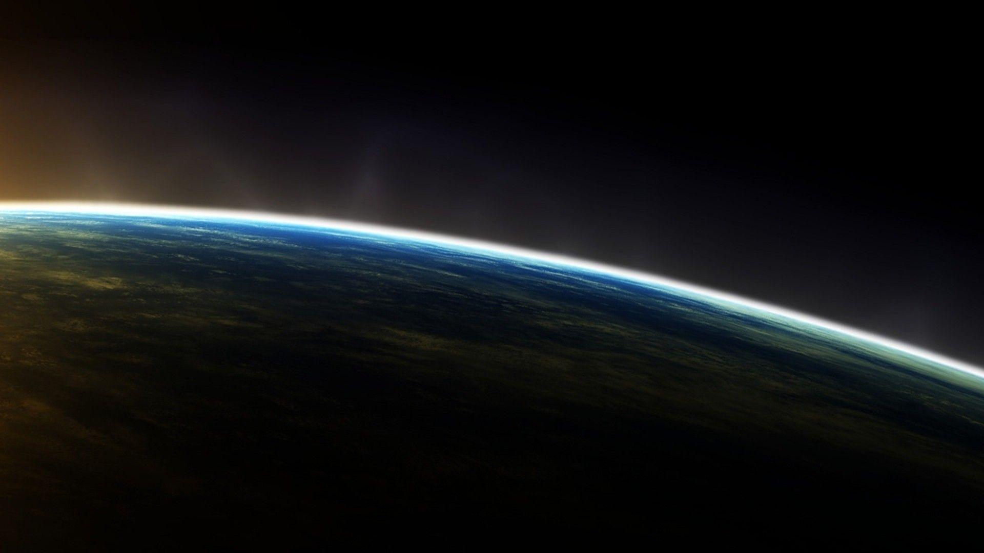 1920x1080 Space Wallpaper 4k Space HD Desktop Wallpaper Amazing Cool Tumblr