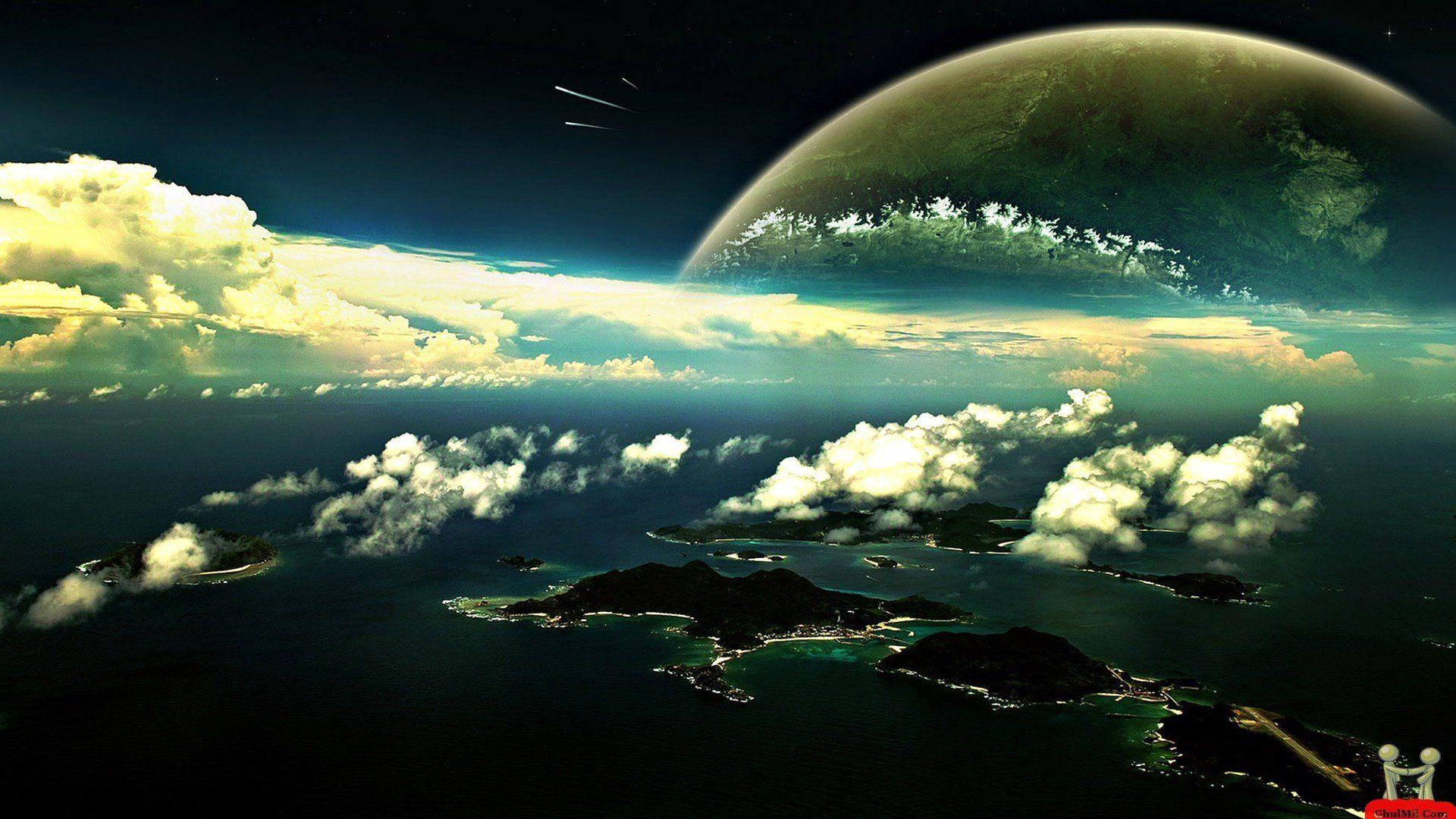1920x1080 Tumblr Wallpaper Wallpaper