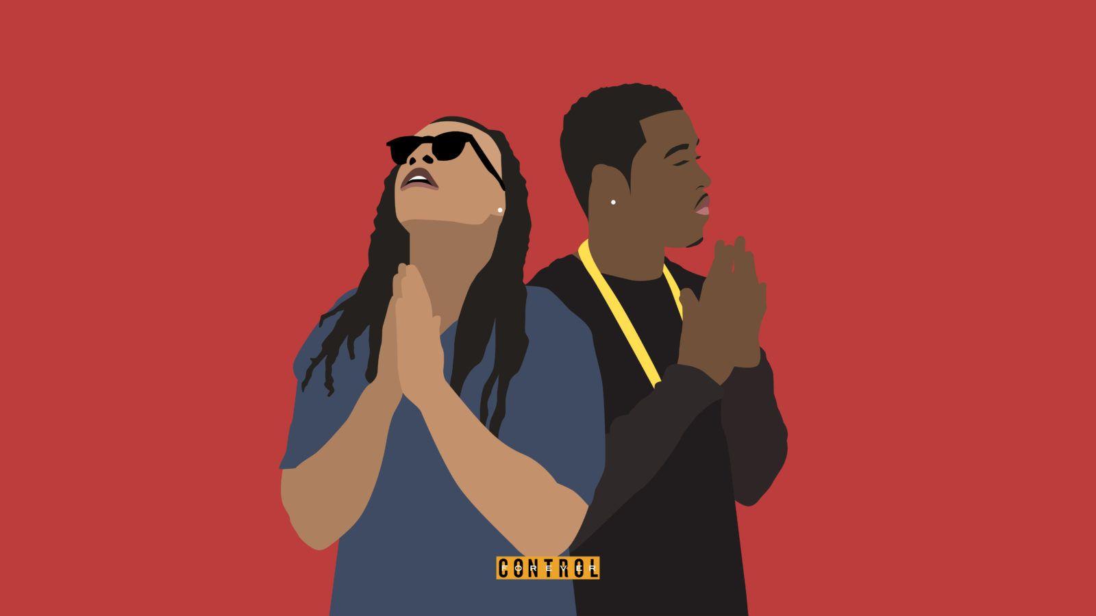 Yella Beezy Wallpapers - Top Free Yella Beezy Backgrounds - WallpaperAccess