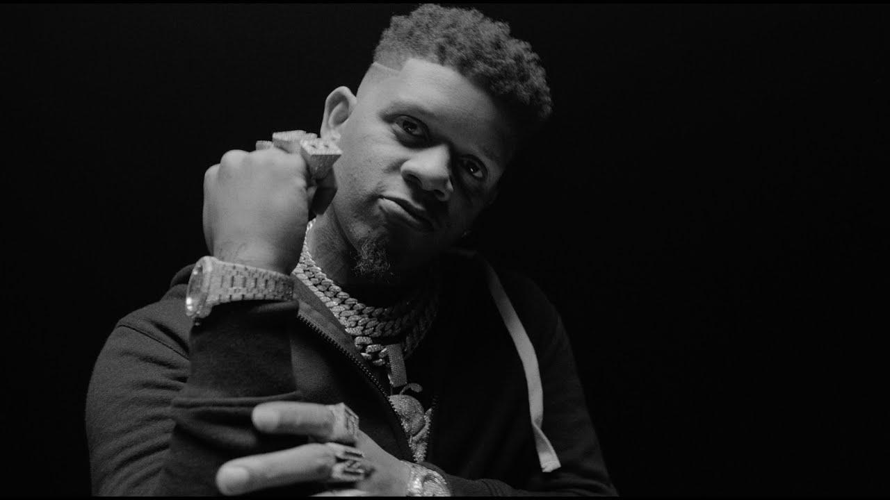 Yella Beezy I Keep It On Me Yella Beezy Wallpapers - Top Free Yella Beezy Backgrounds - WallpaperAccess
