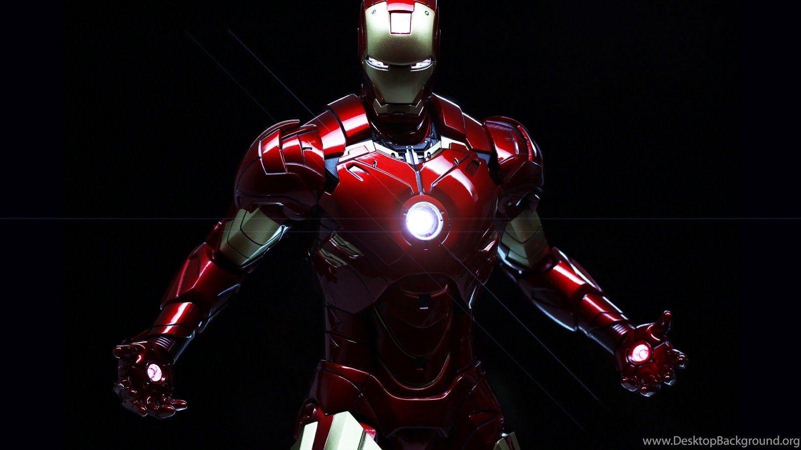 1600x900 Iron Man 4 Strange Movie Wallpaper HD Desktop Background