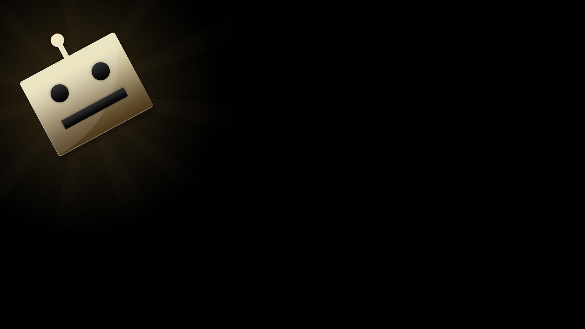 1920x1080 Tumblr HD HD wallpaper
