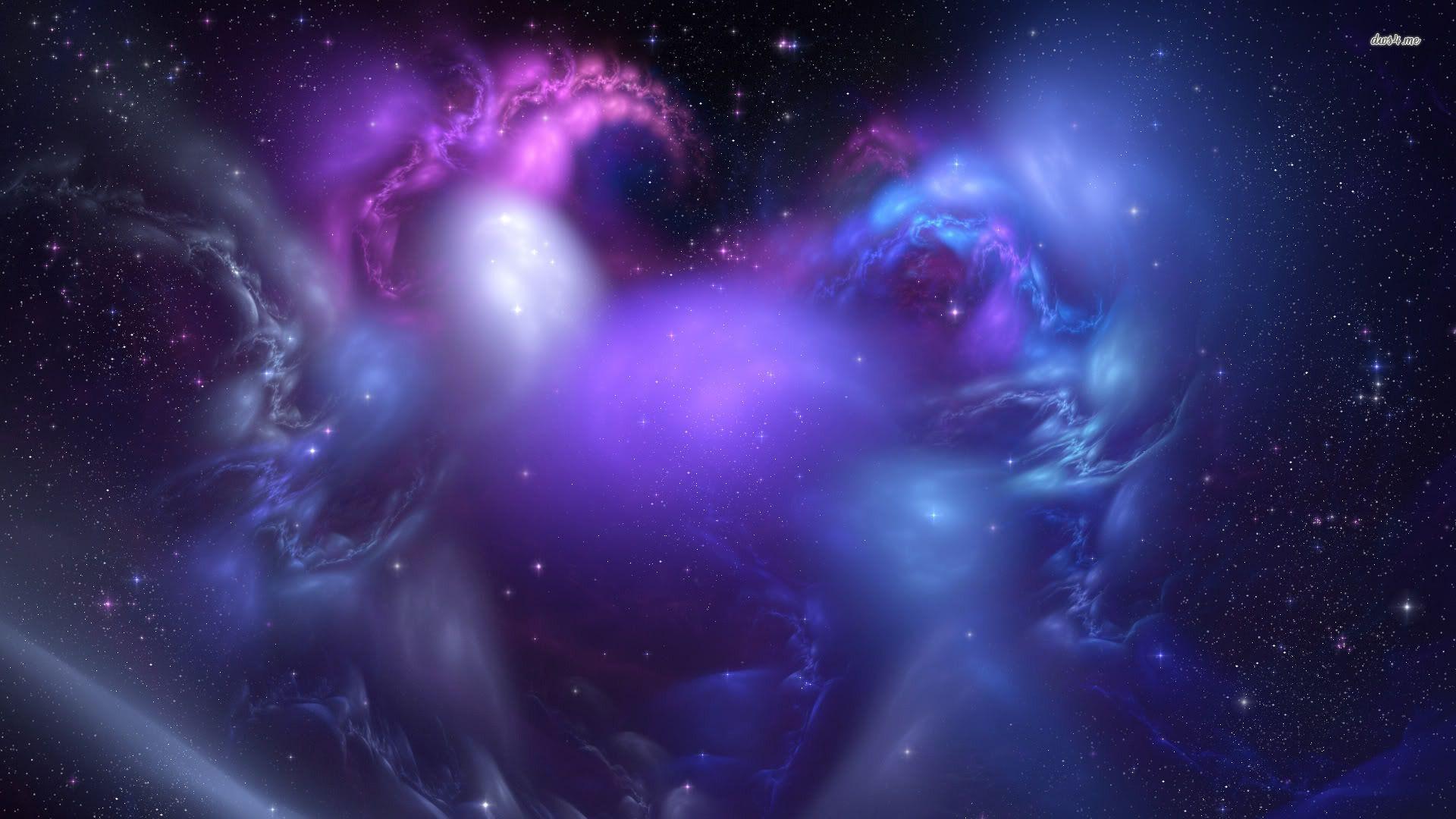 1920x1080 HD Galaxy Wallpaper Tumblr PixelsTalk Tumblr Galaxy Background