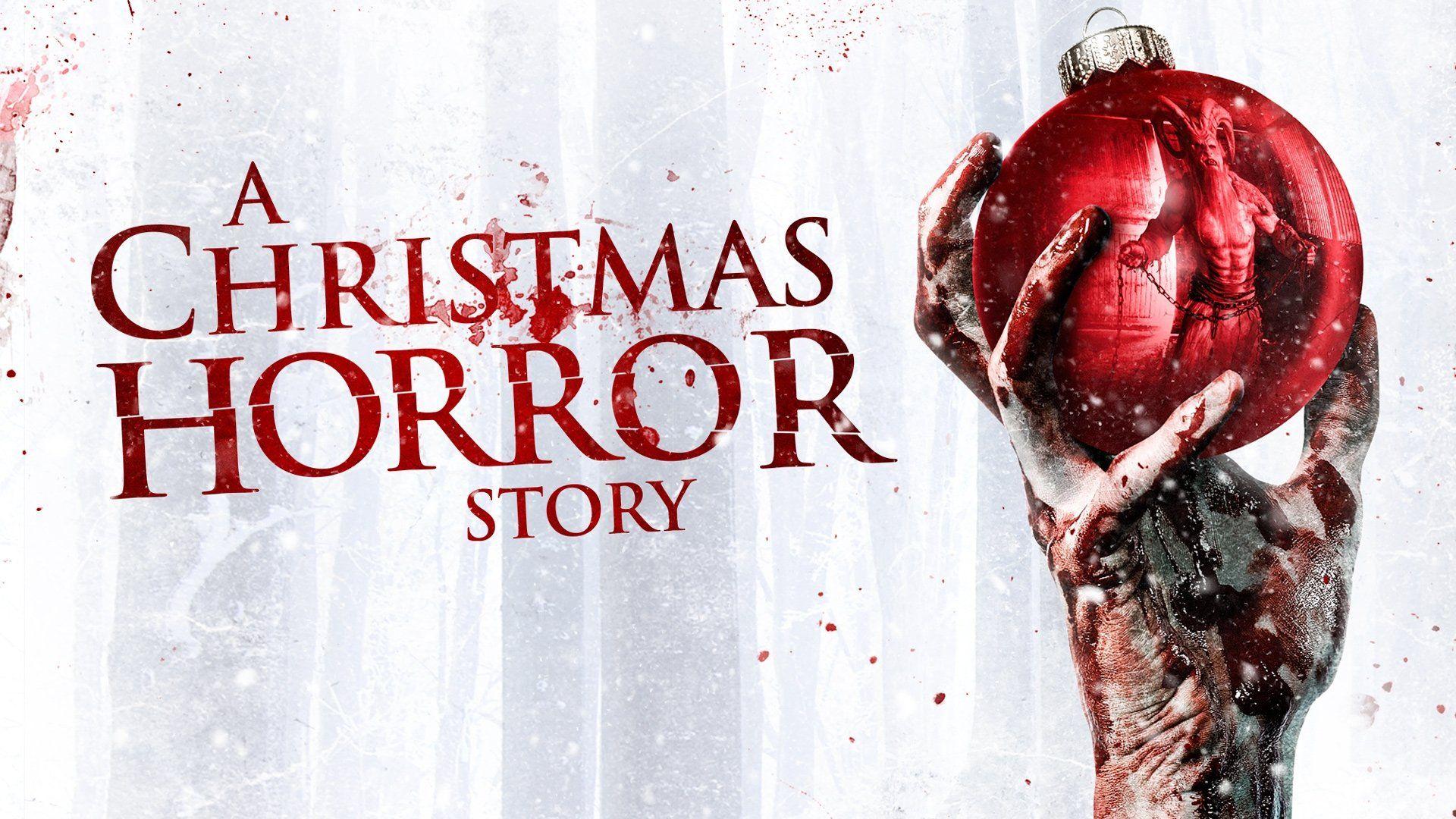 1920x1080 krampus, Monster, Demon, Evil, Horror, Dark, Occult, Christmas