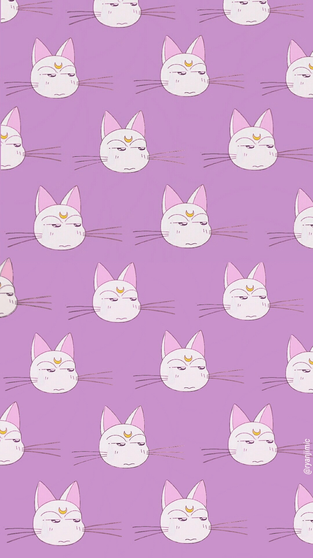 1080x1920 Japanese Aesthetic Wallpaper