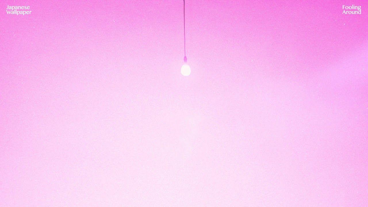 1280x720 Japanese Wallpaper