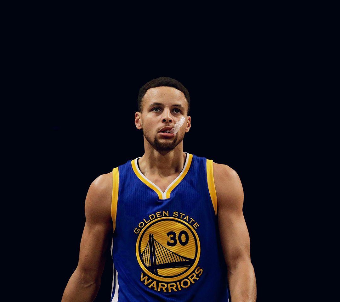 1080x960 Cool Nba Players Wallpaper HD