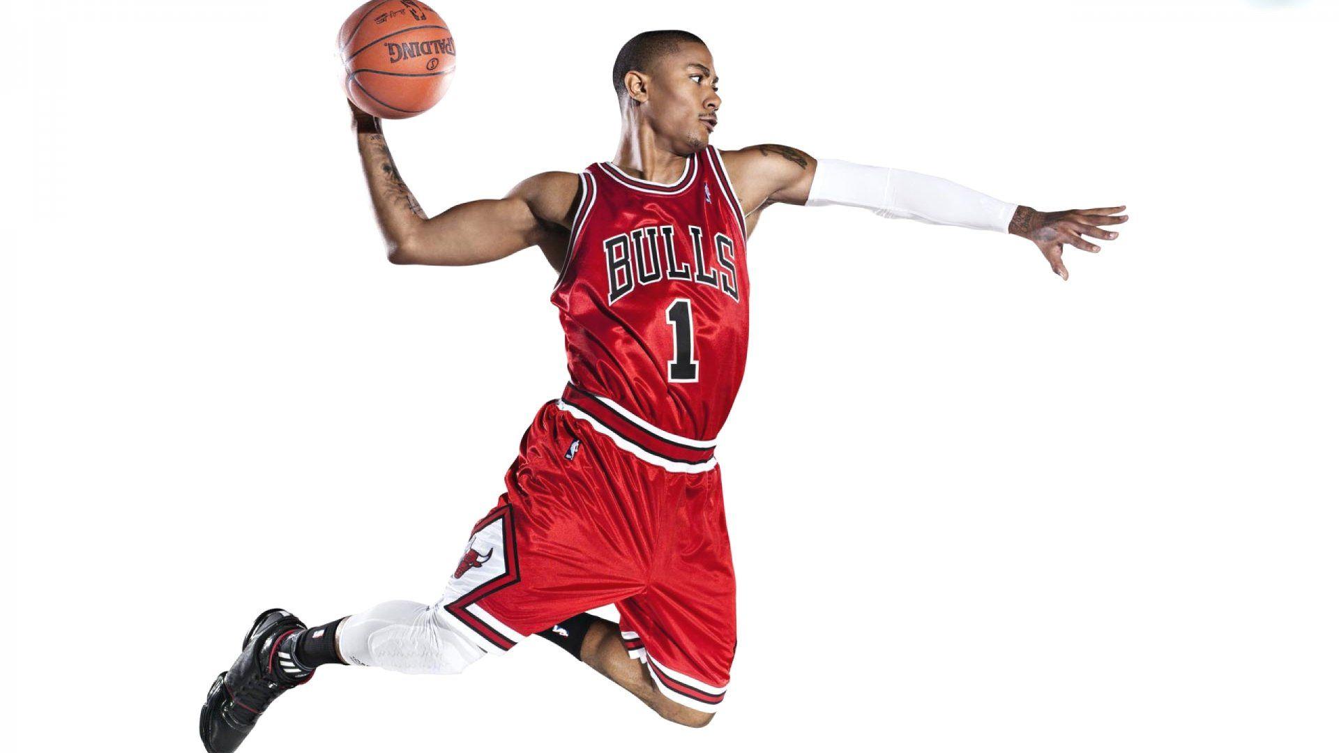1920x1080 Free Basketball Player, Download Free Clip Art, Free Clip Art on Clipart Library