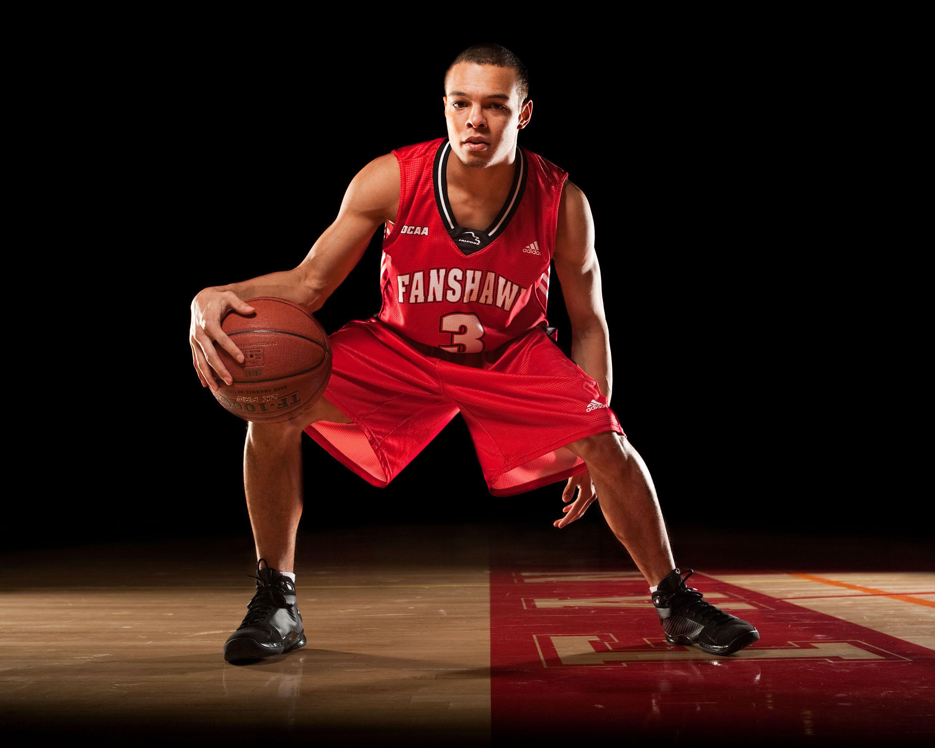 Basketball Players Wallpapers Top Free Basketball Players Backgrounds 
