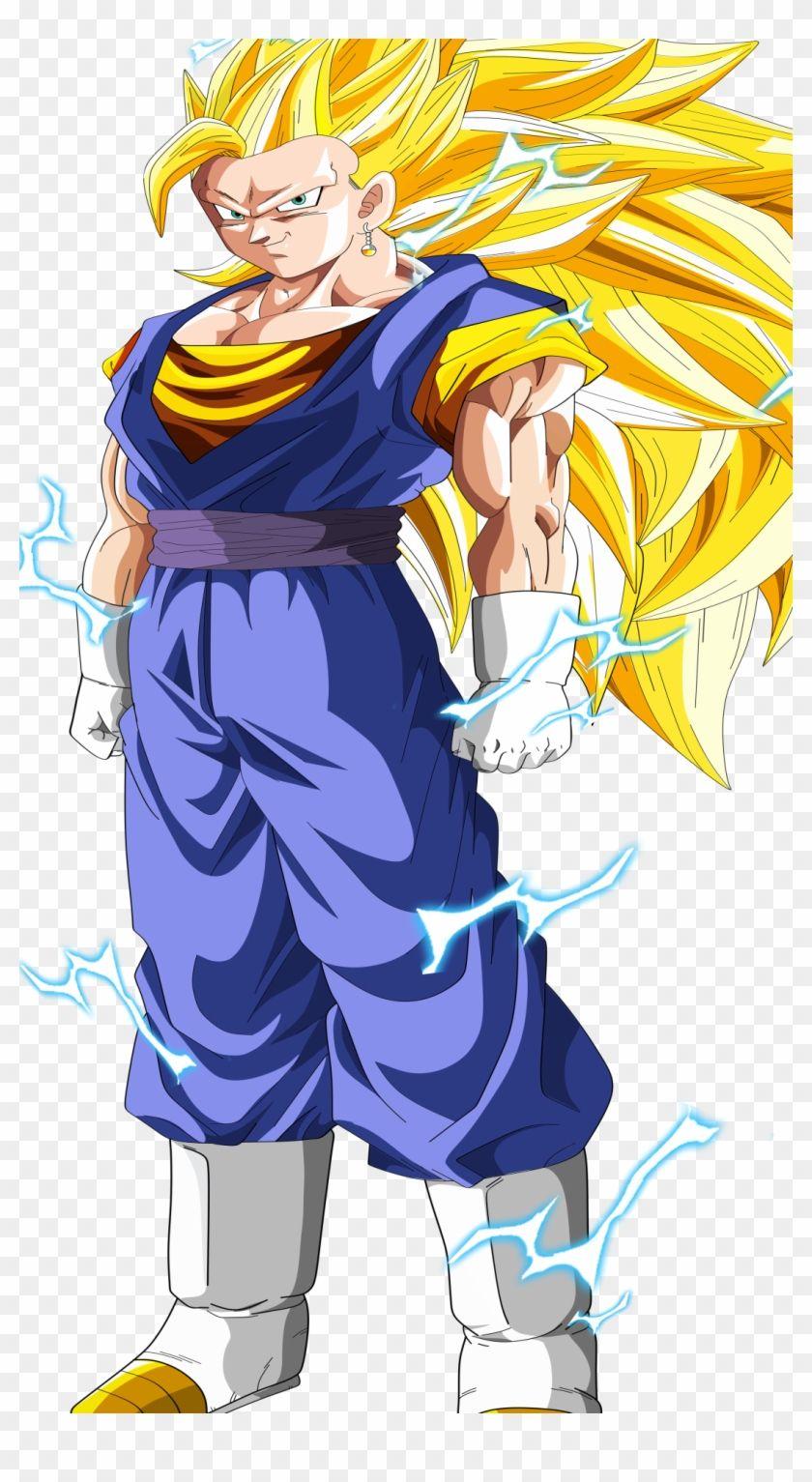 840x1533 Anime / Dragon Ball Super Mobile Wallpaper Dragon Ball Png, Transparent Png