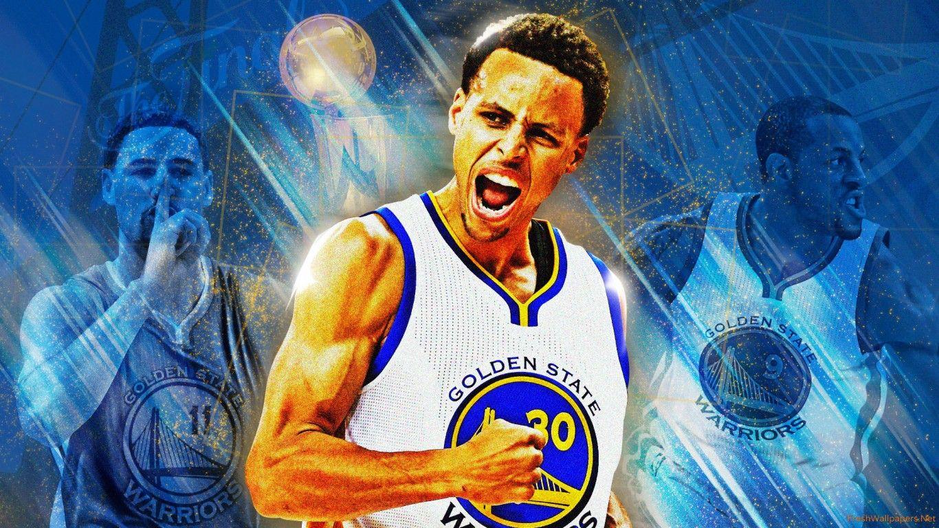 1366x768 Basketball Player Wallpaper Free Download