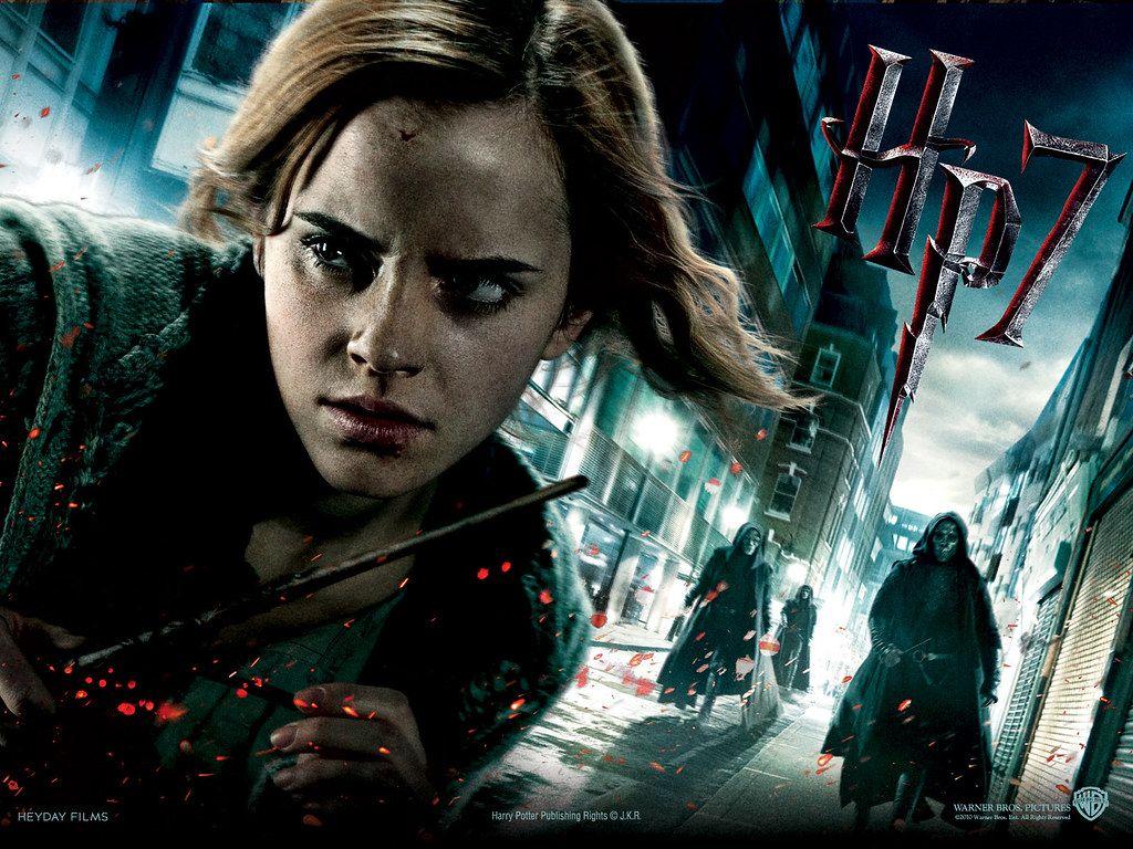 download harry potter movie free
