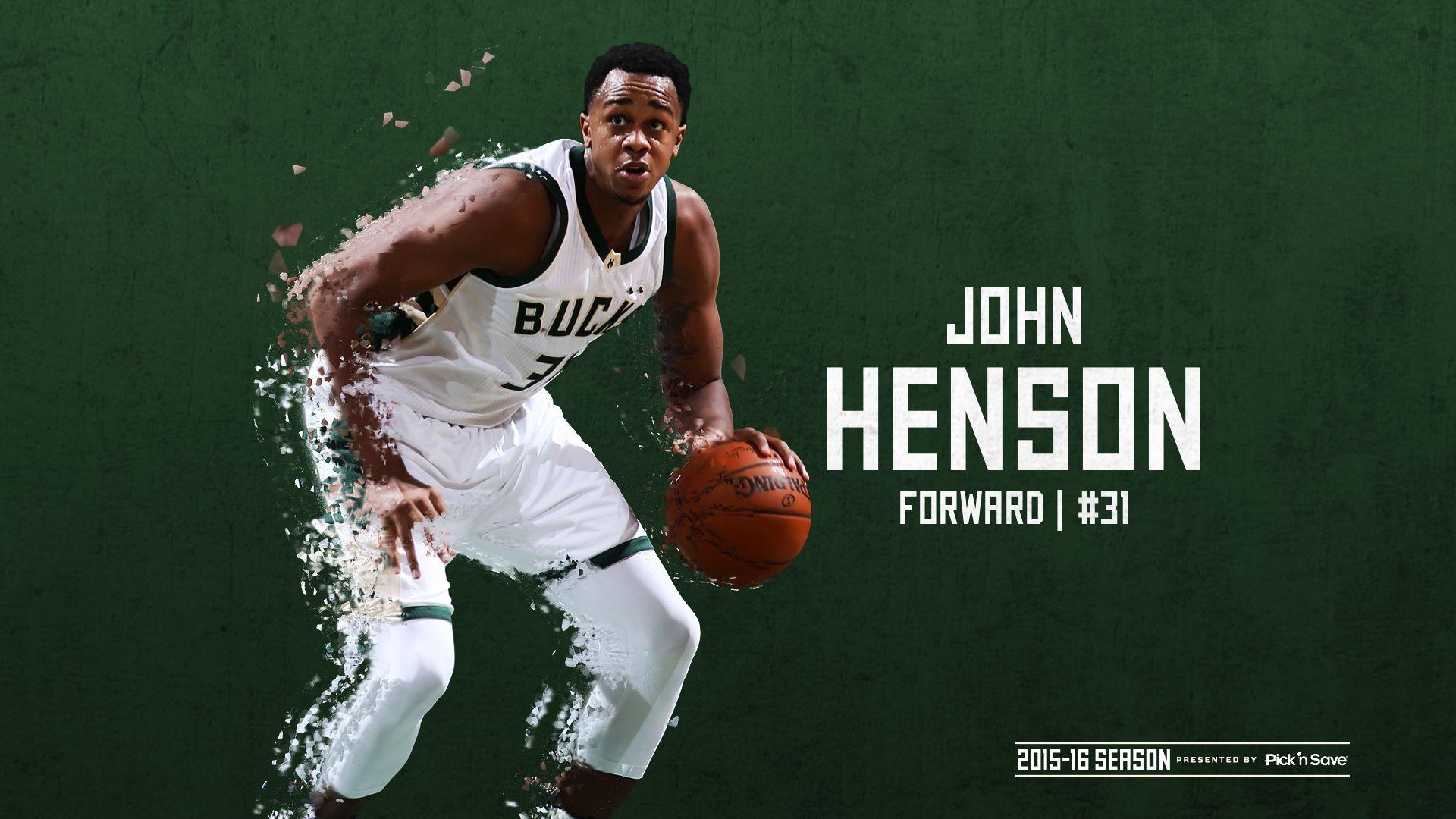 1920x1080 Nba Players Wallpaper wallpaper HD