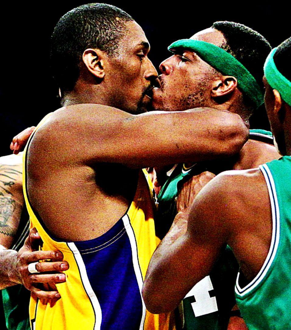955x1083 Best Nba Players Wallpaper