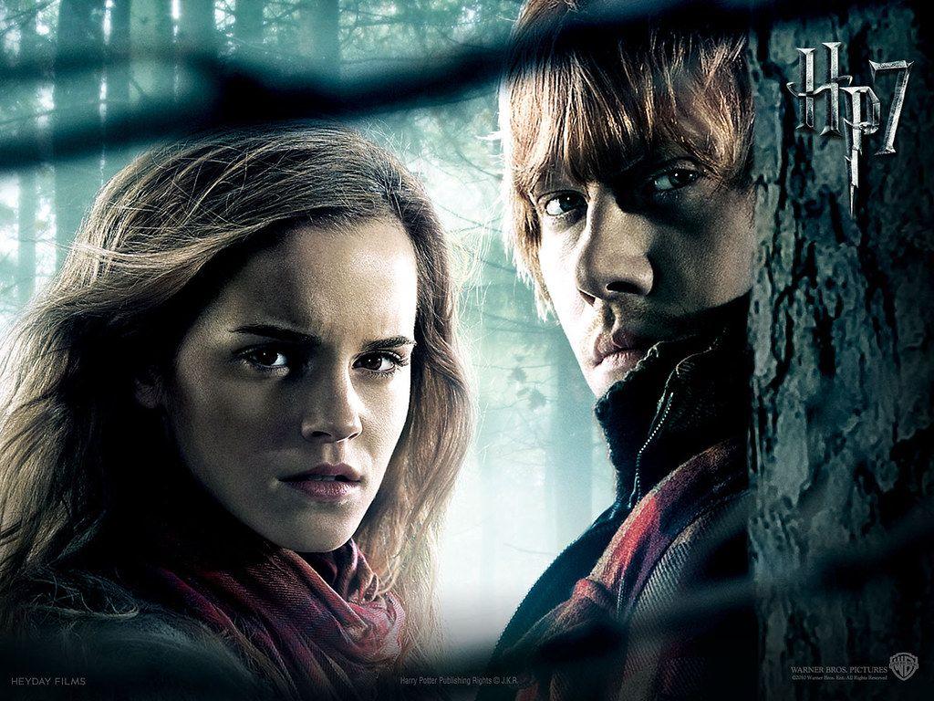 download harry potter movies free hd