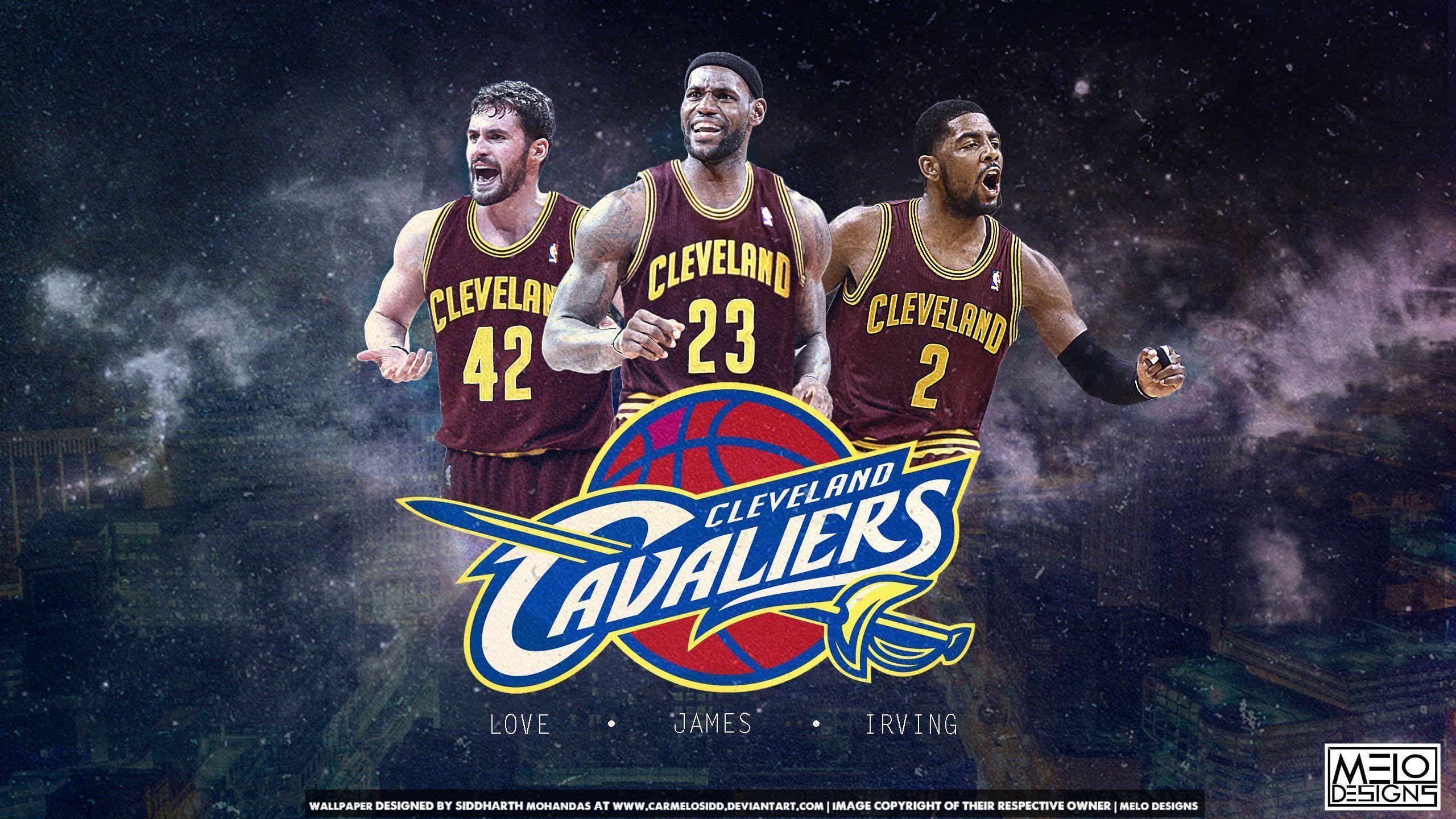 2560x1440 Fantastic Nba Players Wallpaper Art te Basketball Players