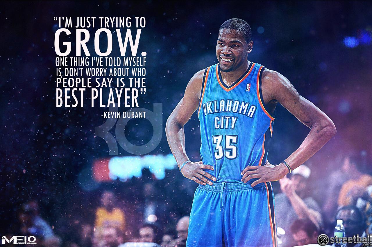 1280x852 Nba Wallpaper Quotes Quotes For Basketball Player