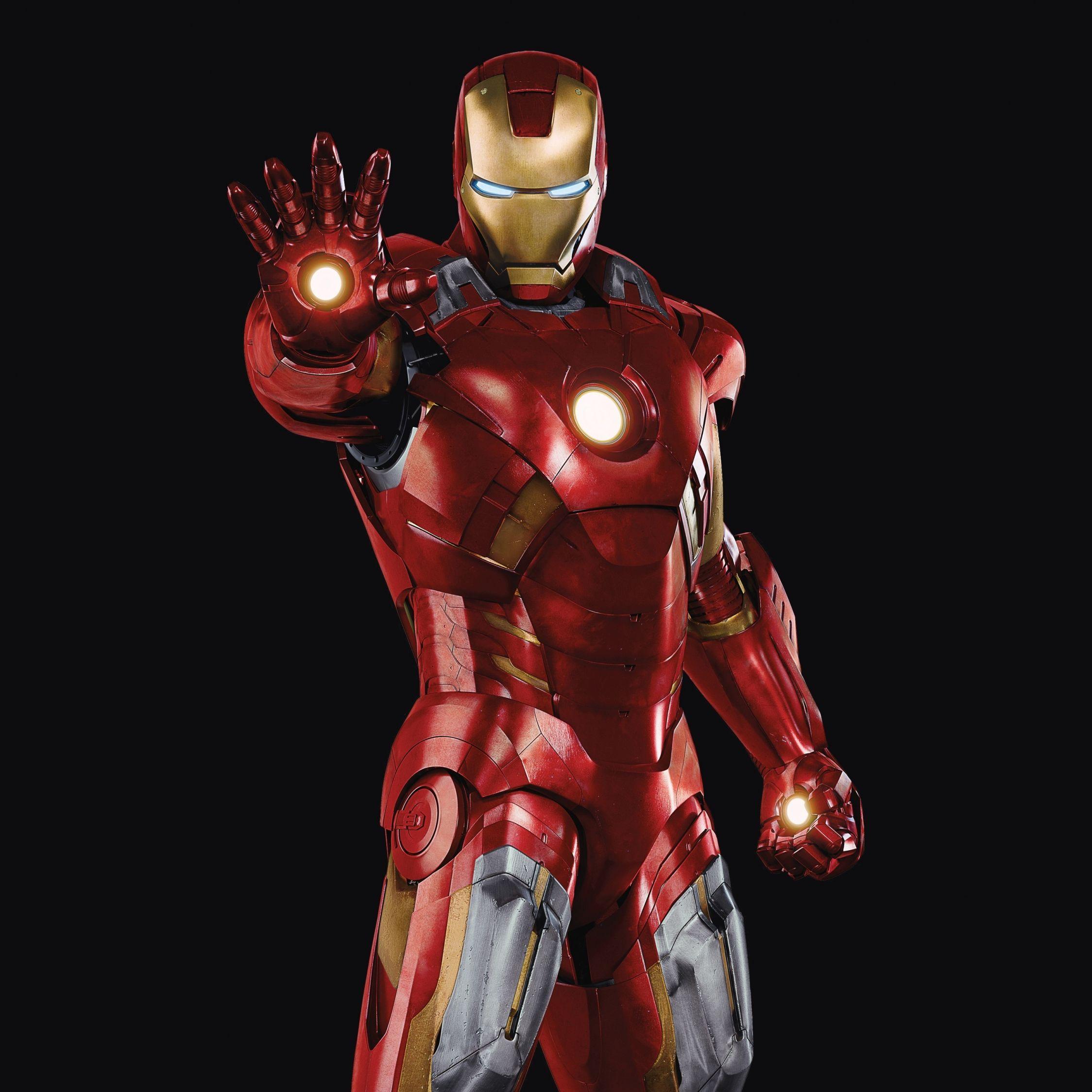 Avengers Iron Man Ipad Wallpapers Top Free Avengers Iron Man Ipad Backgrounds Wallpaperaccess